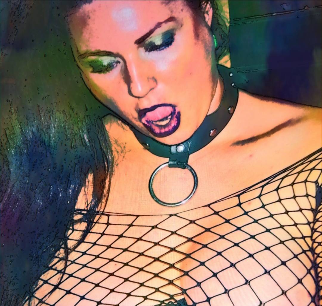 onlyfans 💦KinkyWETKarmen💦 profile photo. 💦KinkyWETKarmen💦 14