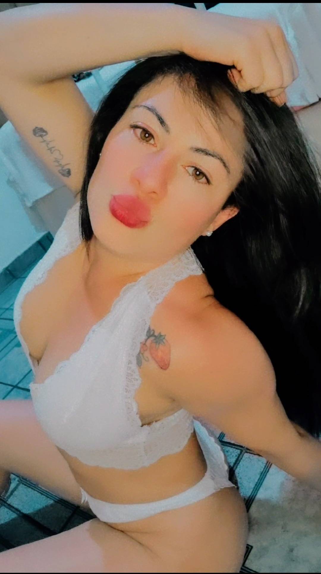 onlyfans Gislene Gomes profile photo. Gislene Gomes 9