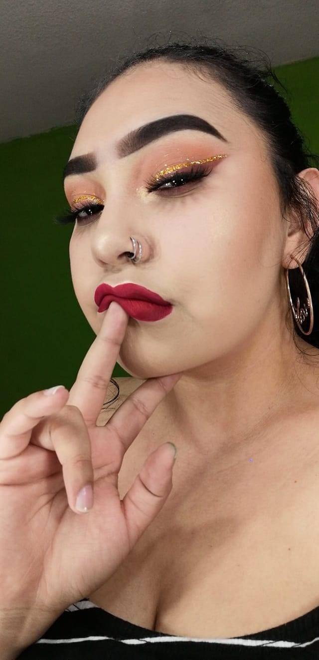 onlyfans Kandy_moshi. profile photo. Kandy_moshi. 5