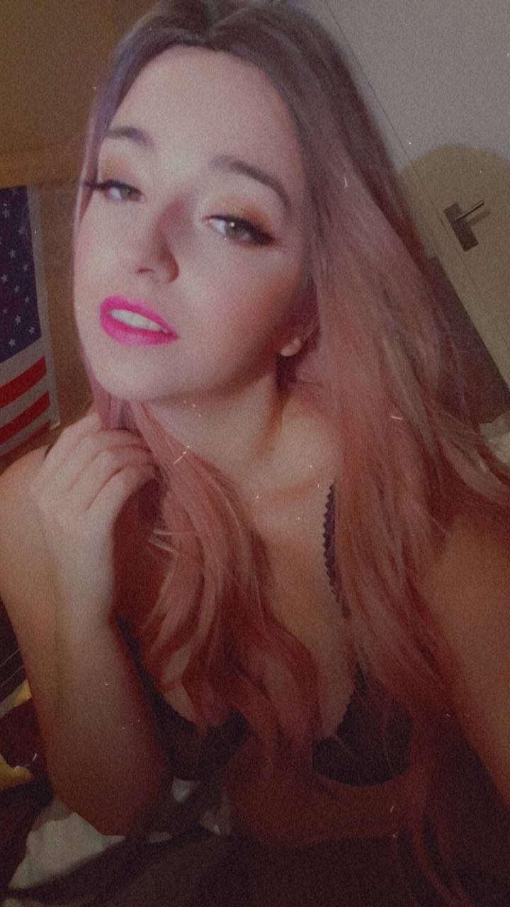 onlyfans Becca Lane profile photo. Becca Lane 18