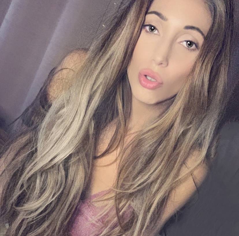 onlyfans BieskaBear profile photo. BieskaBear 14