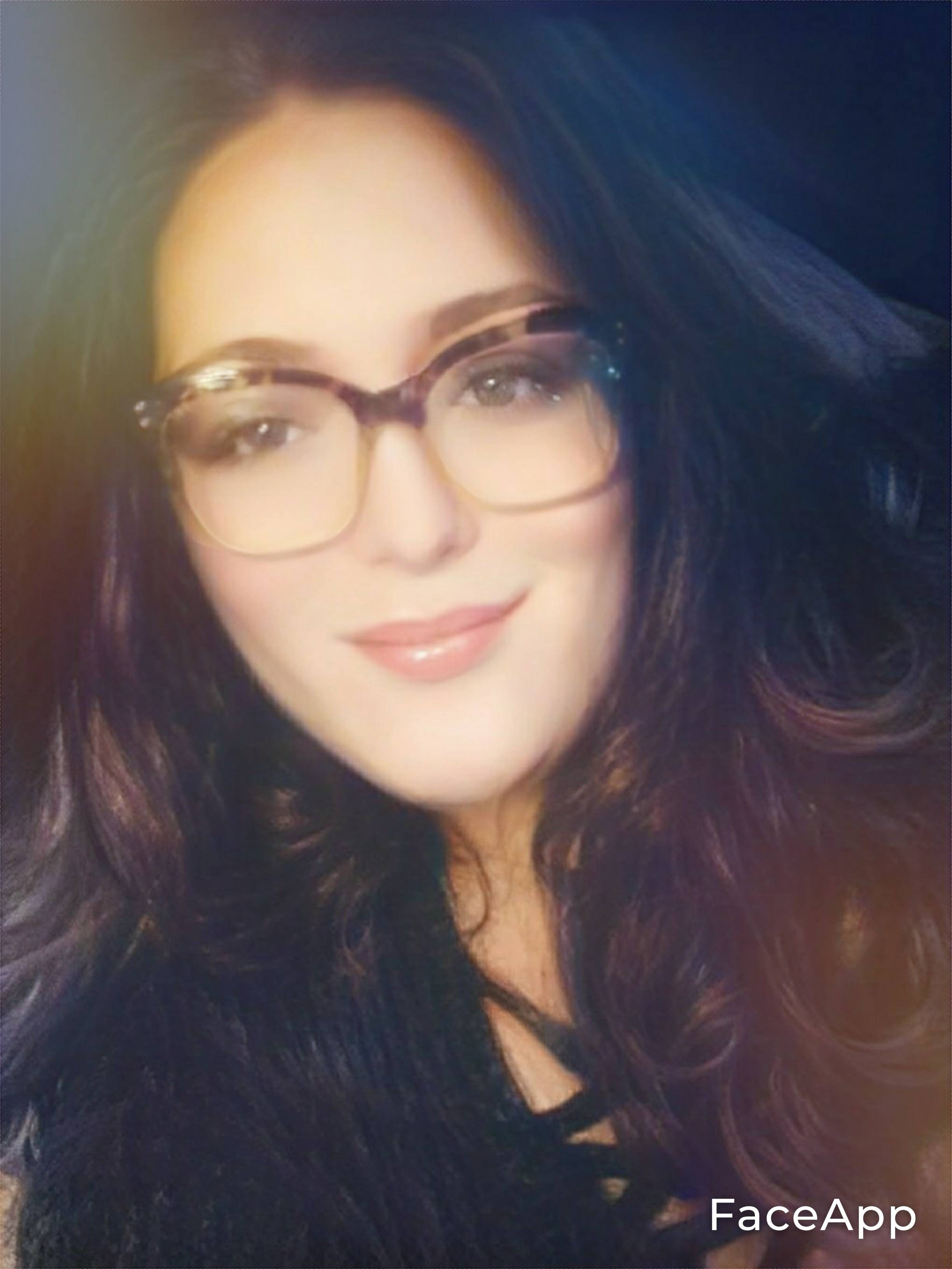 onlyfans ASHLEY-LøVE profile photo. ASHLEY-LøVE 18