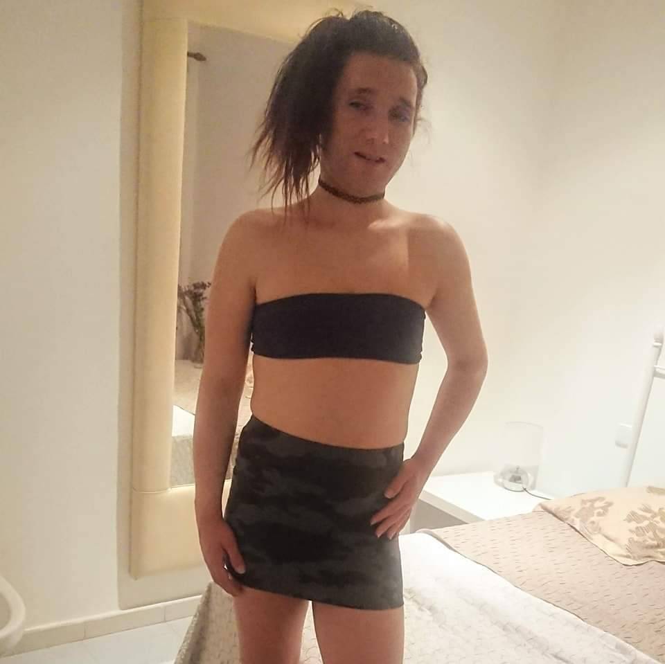 onlyfans Lucía Archip profile photo. Lucía Archip 14