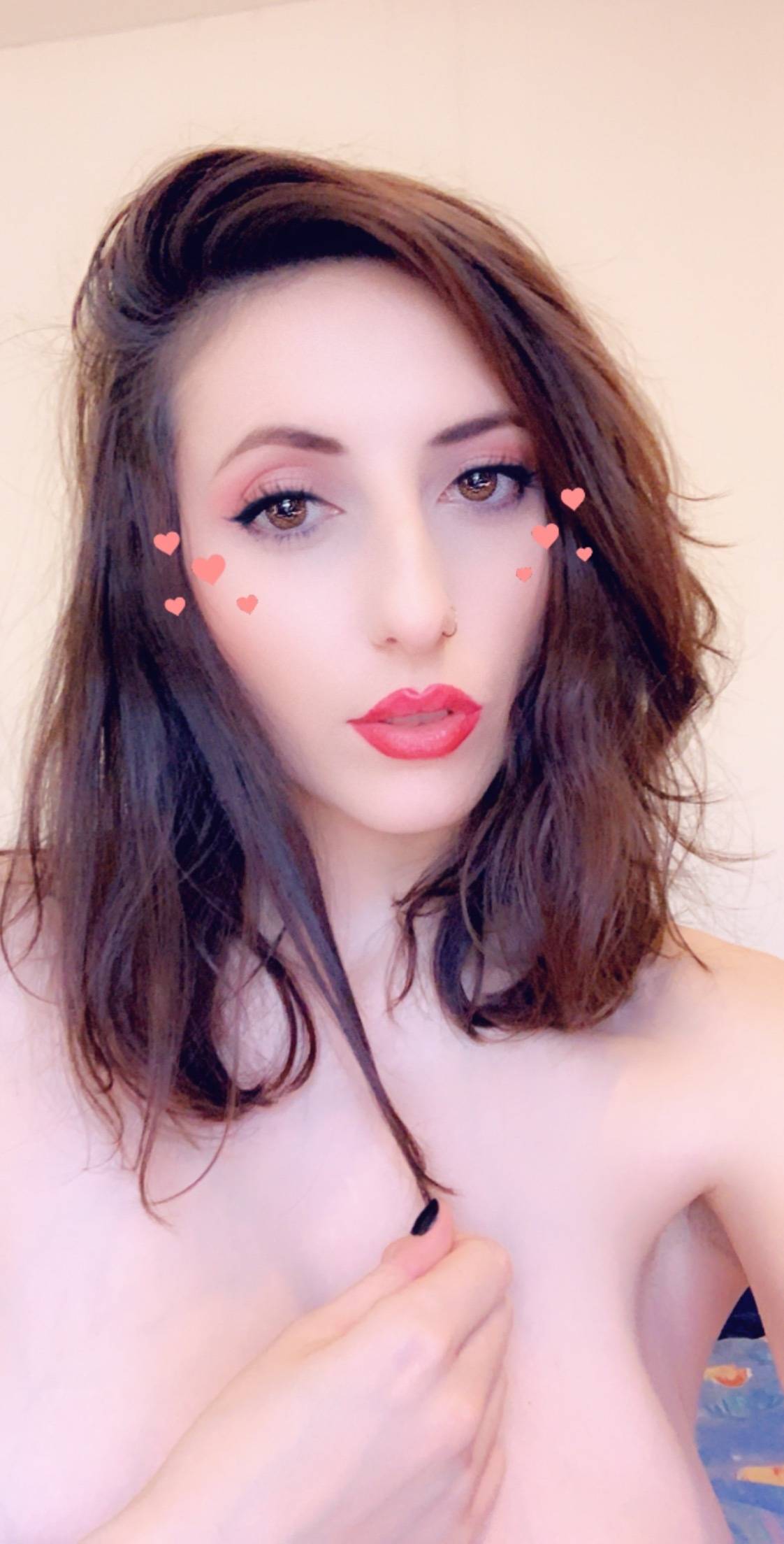 onlyfans Donna Deak 🌹 profile photo. Donna Deak 🌹 8