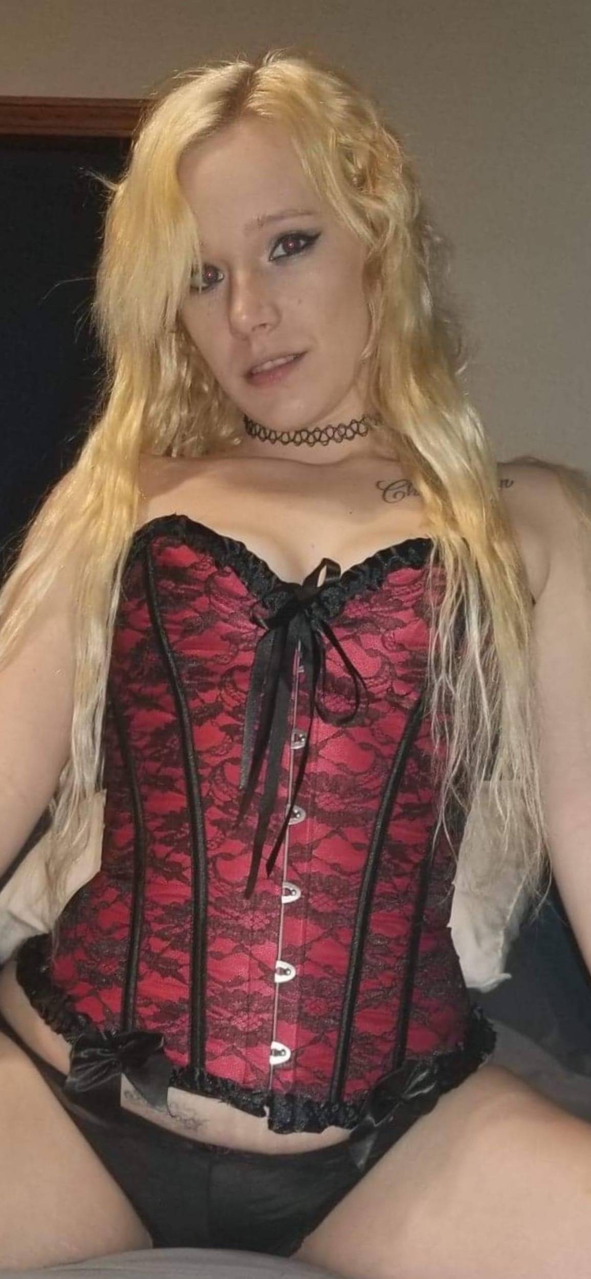 onlyfans 🥵BombShell Barbie🥵 profile photo. 🥵BombShell Barbie🥵 30