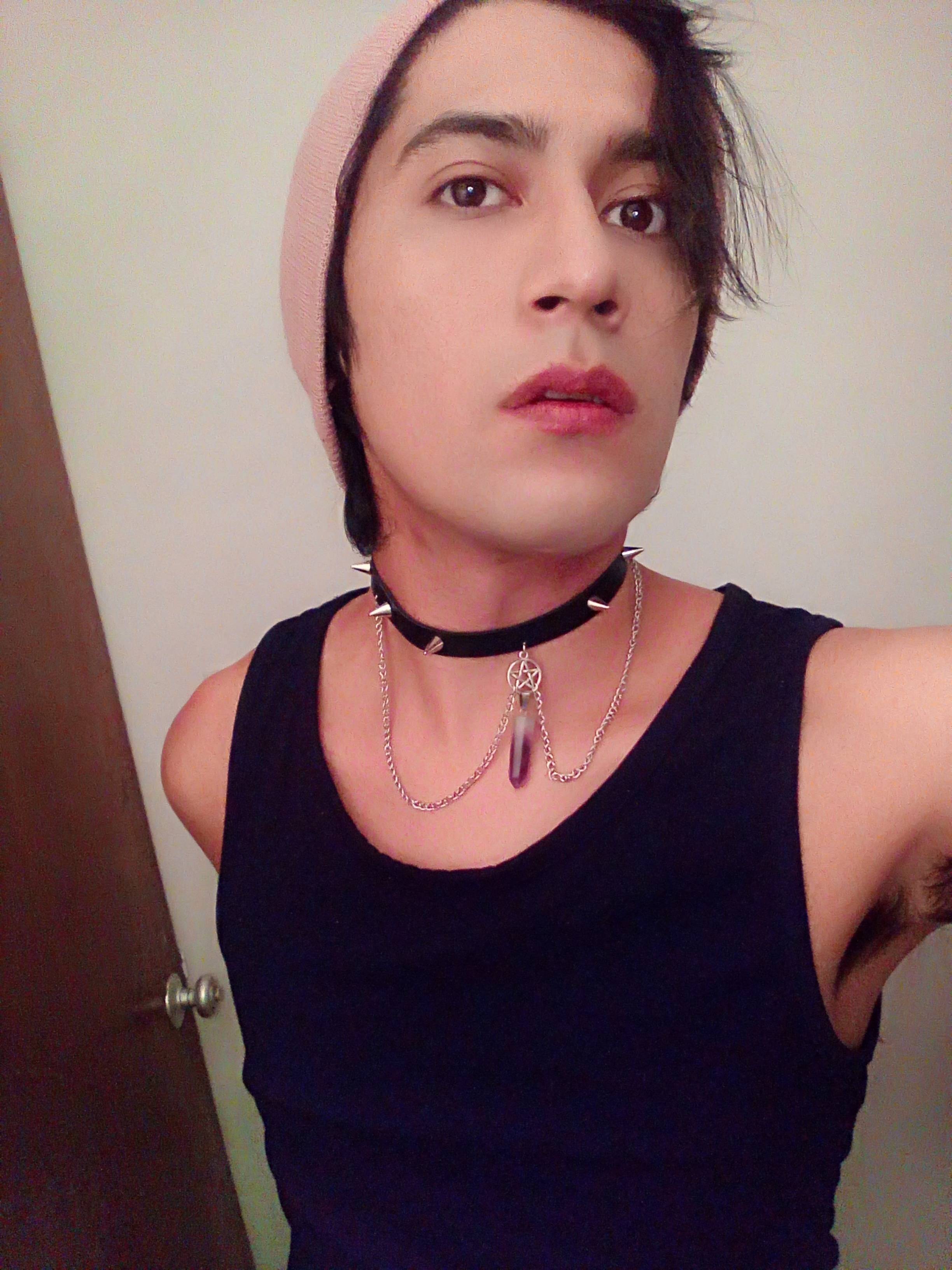 onlyfans Betto profile photo. Betto 15