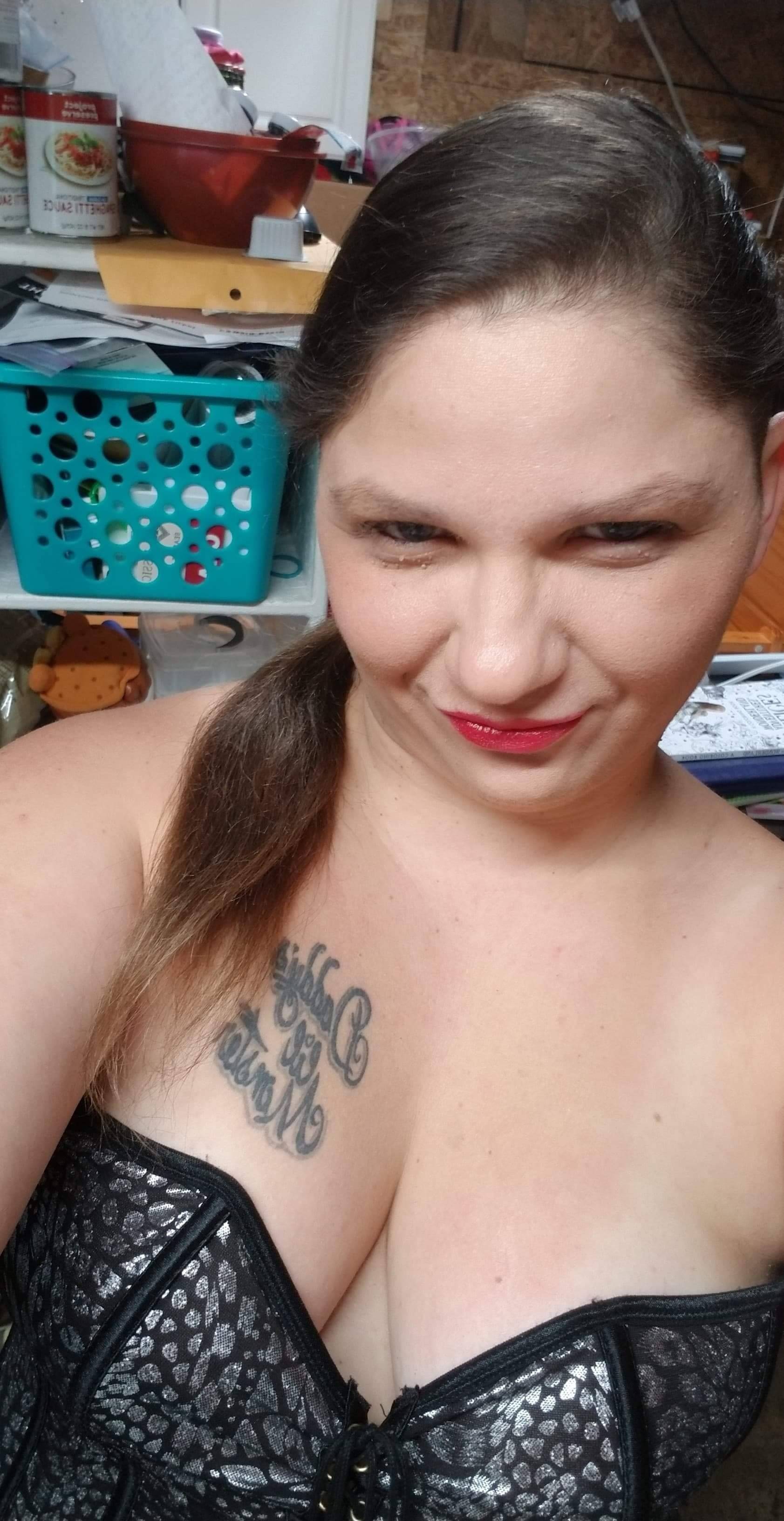 onlyfans Punkin Pie profile photo. Punkin Pie 8