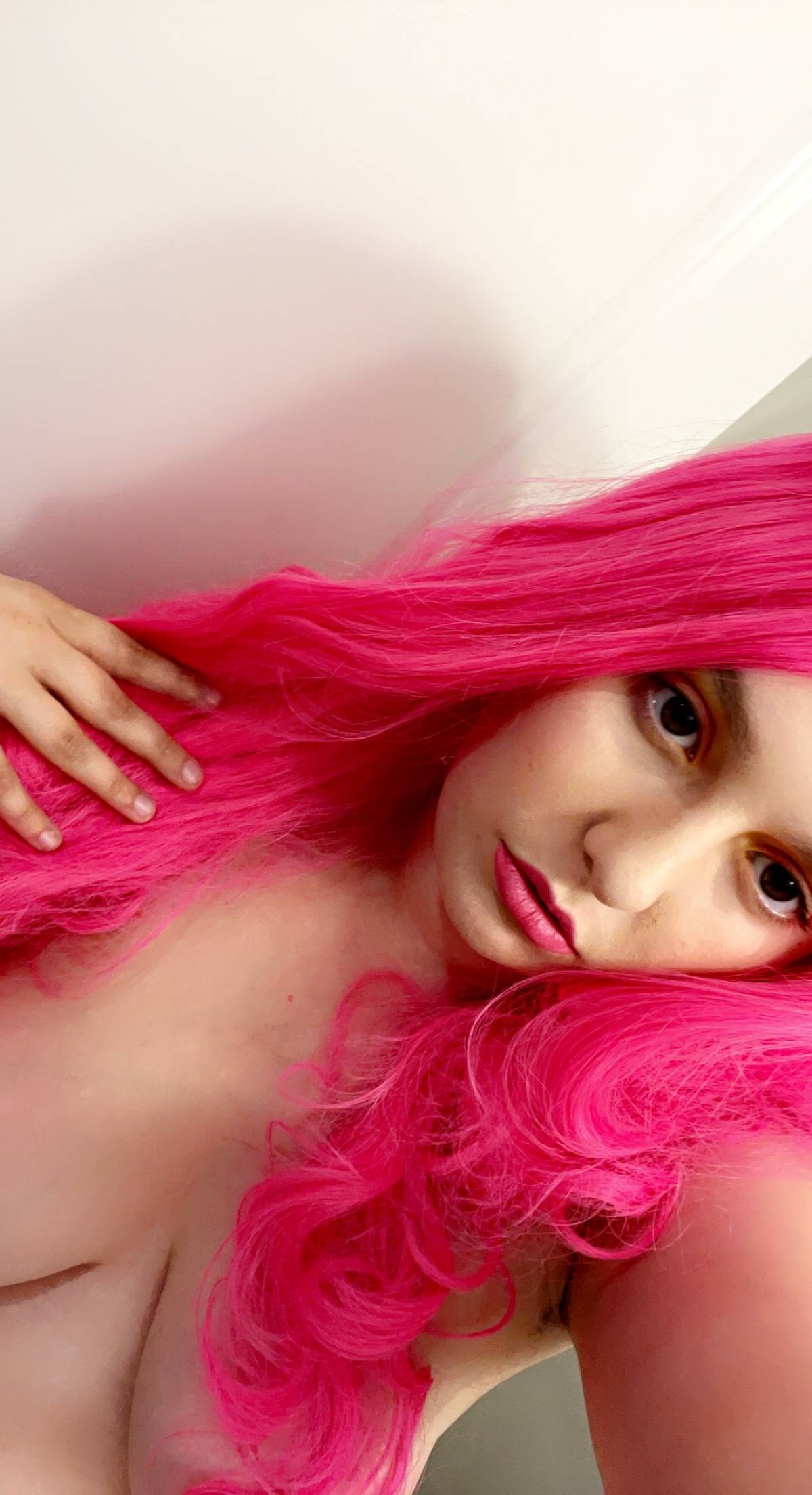 onlyfans Kamiko Kitty profile photo. Kamiko Kitty 3