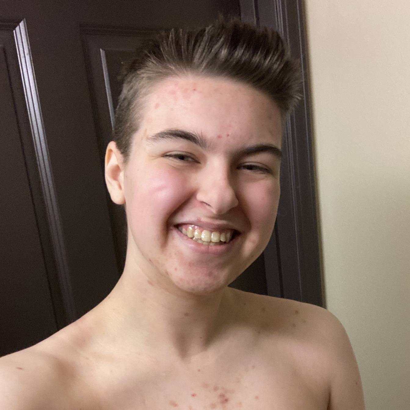 onlyfans Rainy profile photo. Rainy 4
