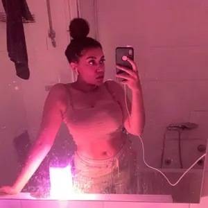 onlyfans Shy profile photo. Shy 15