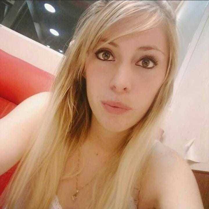 onlyfans Luly profile photo. Luly 30