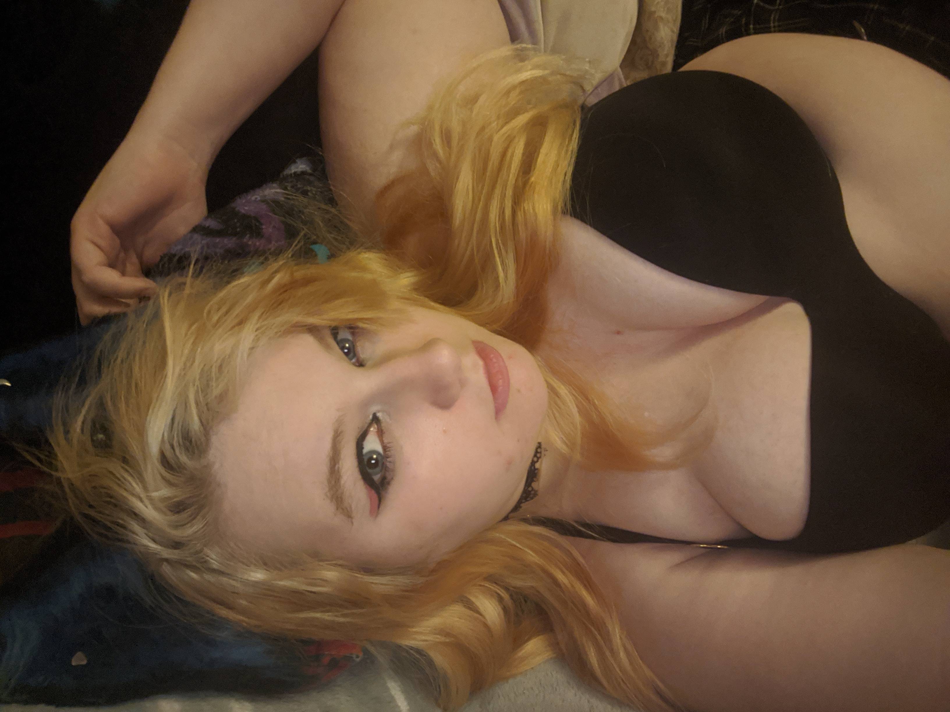 onlyfans Kitsune-Kiss profile photo. Kitsune-Kiss 15