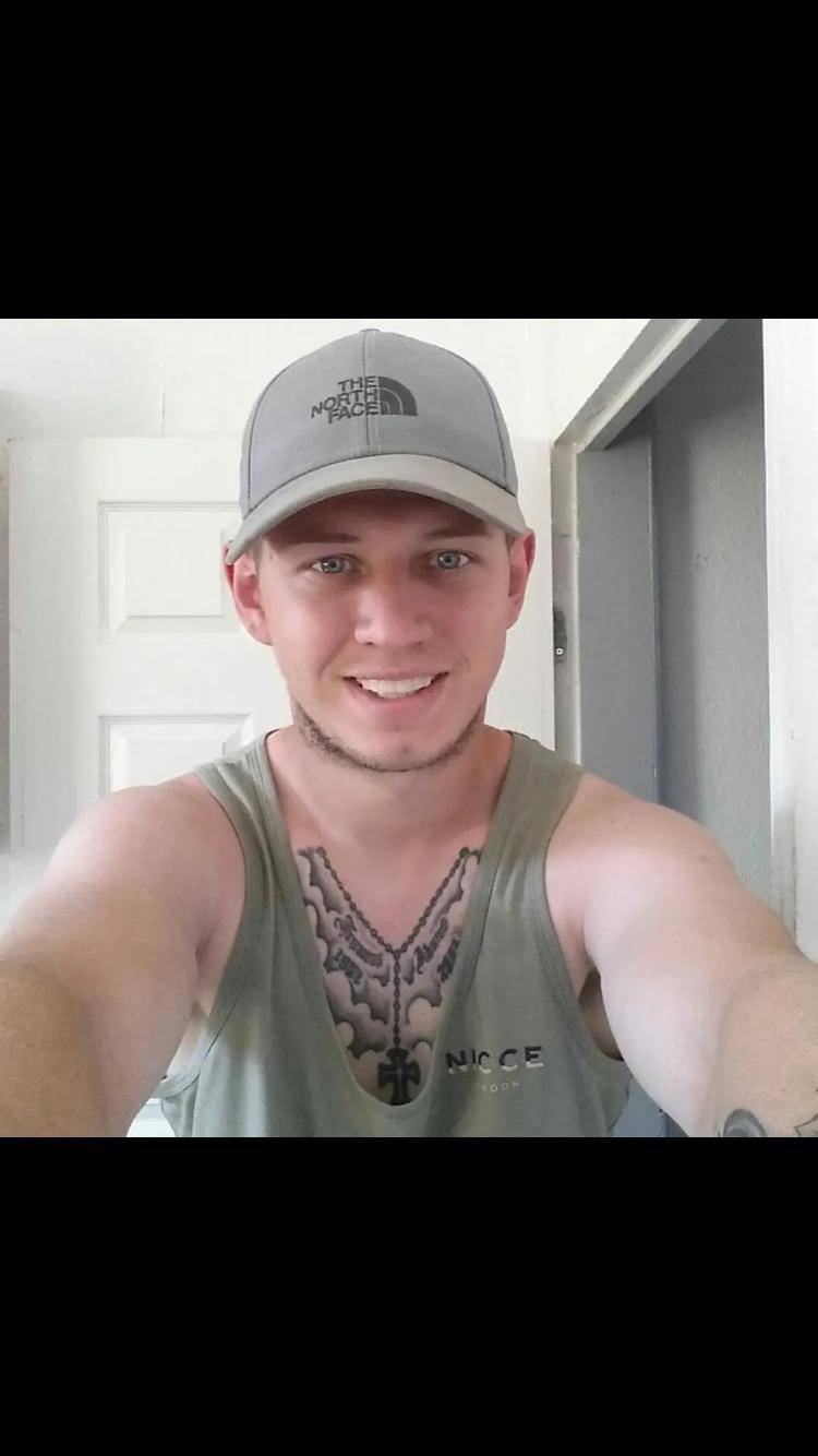 onlyfans Notorious Nate profile photo. Notorious Nate 8