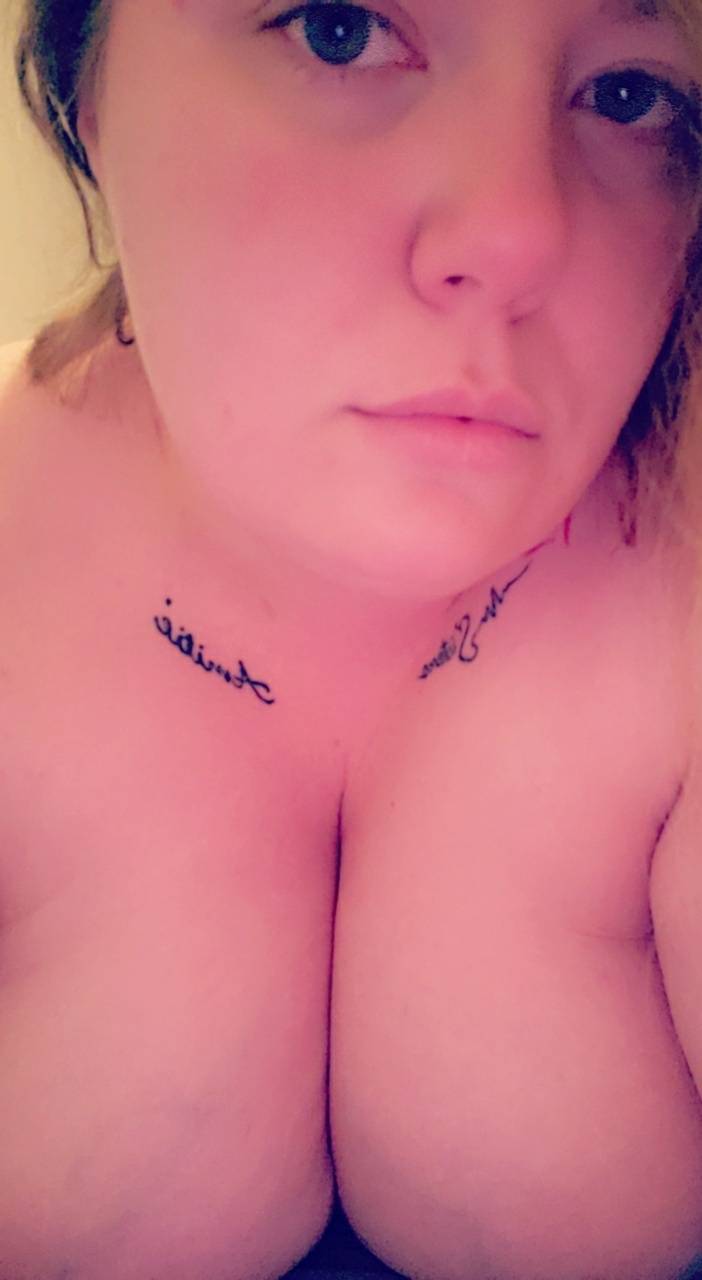 onlyfans Chass💋 profile photo. Chass💋 3