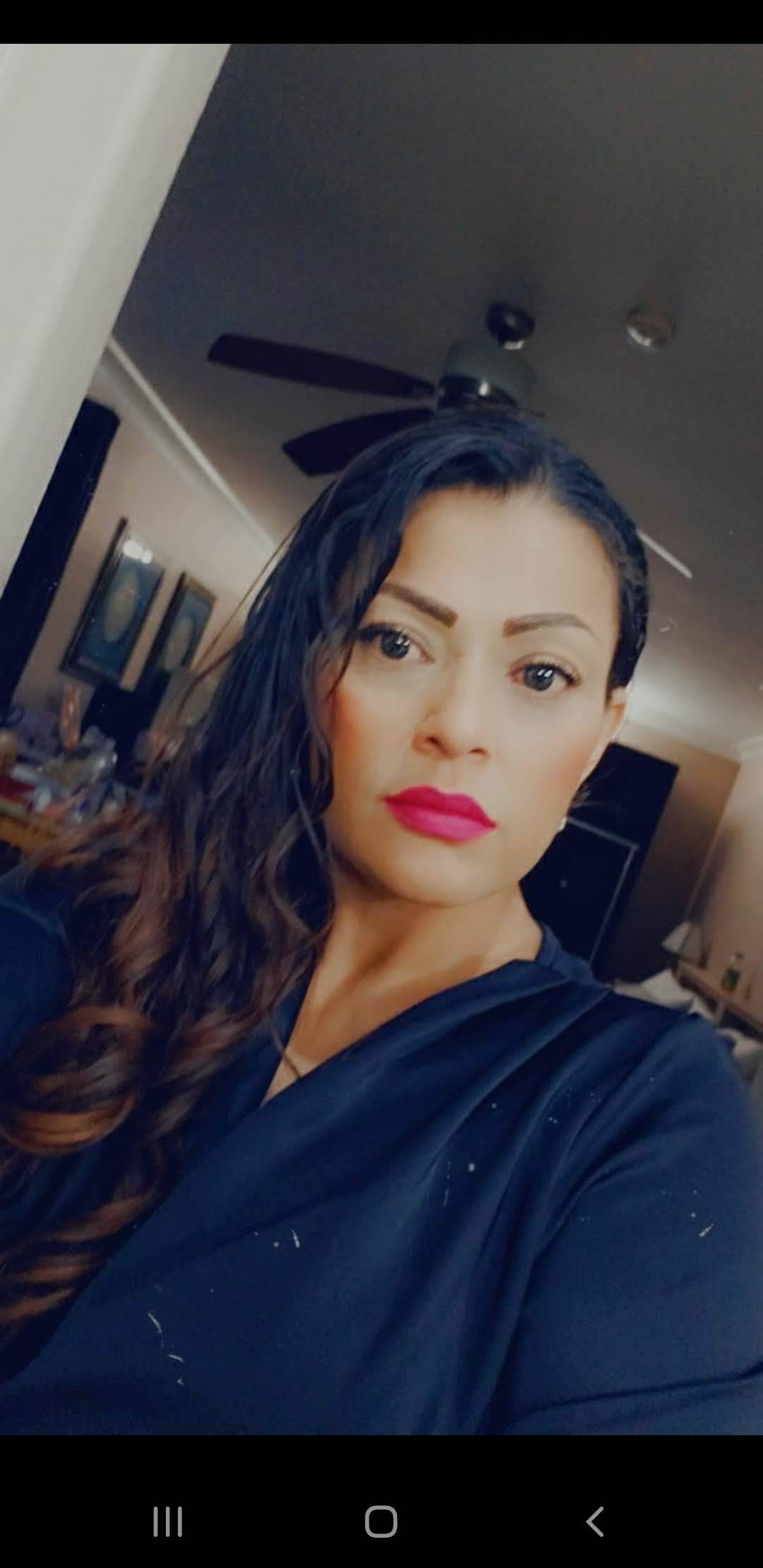 onlyfans LusciousD profile photo. LusciousD 3