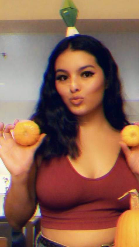 onlyfans babybunny21 profile photo. babybunny21 15