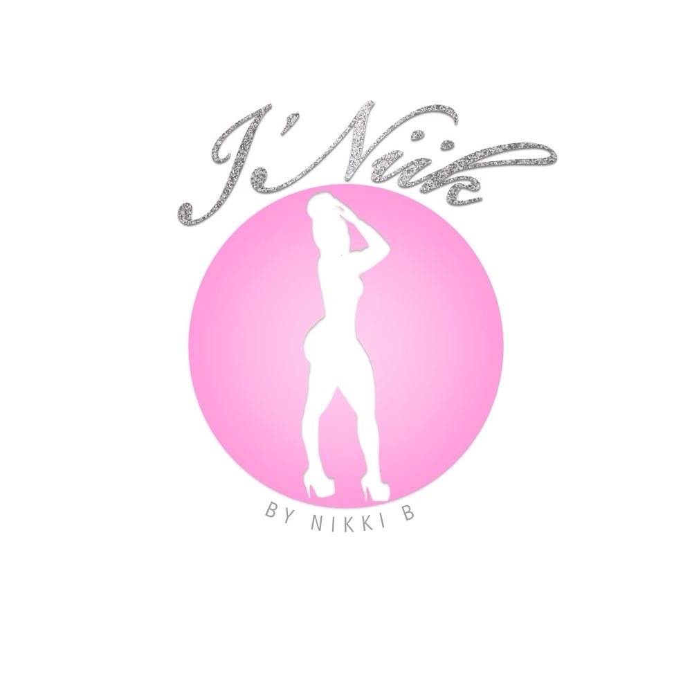 onlyfans I’Niik by Nikki B profile photo. I’Niik by Nikki B 5
