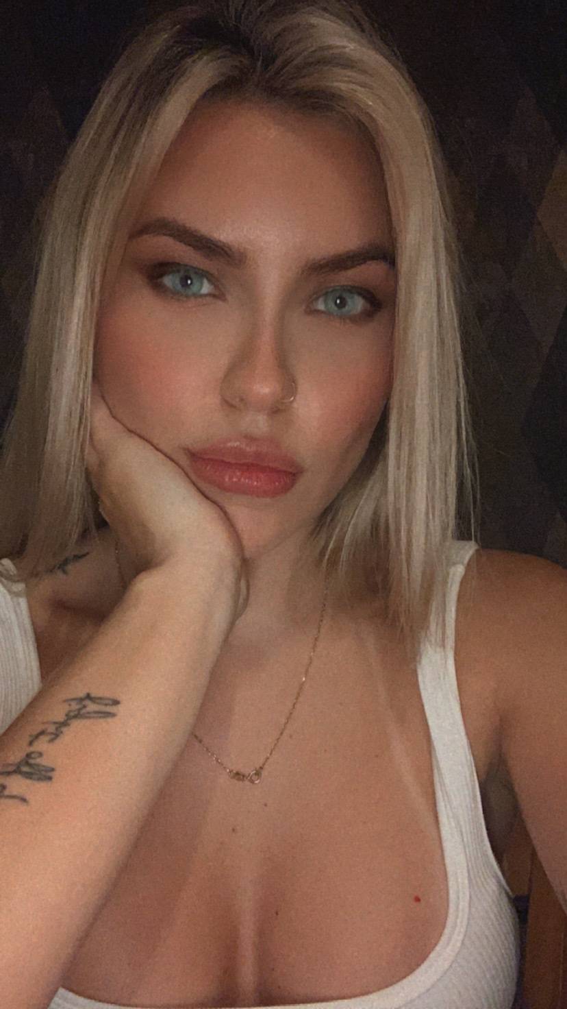 onlyfans Líbia Ximenes profile photo. Líbia Ximenes 3