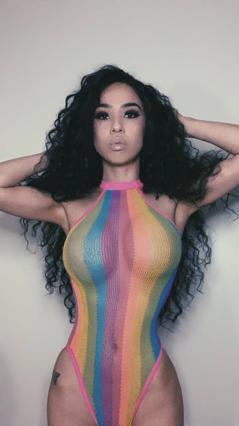 onlyfans Mila Jade profile photo. Mila Jade 15