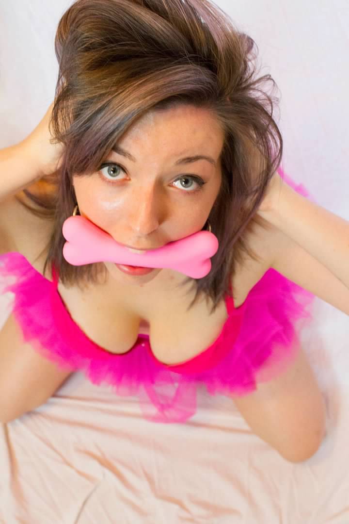 onlyfans MandyBabyXXX profile photo. MandyBabyXXX 9