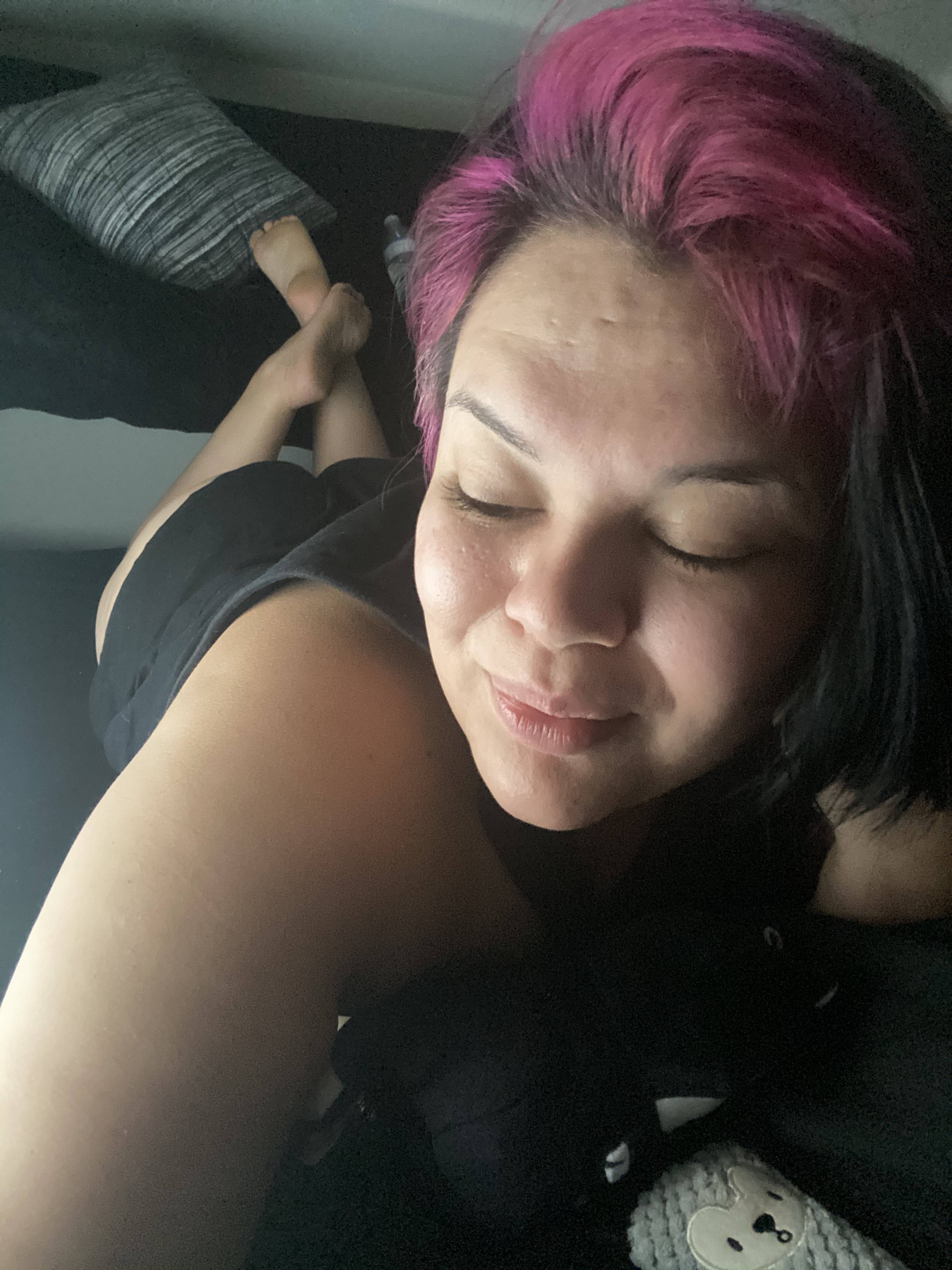 onlyfans Layla Lee profile photo. Layla Lee 14