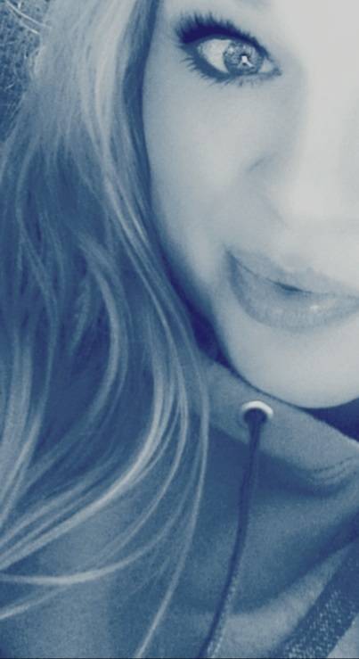 onlyfans Britta profile photo. Britta 24
