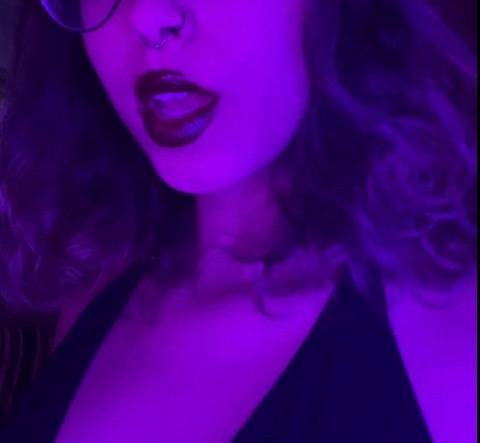 onlyfans MadV profile photo. MadV 9