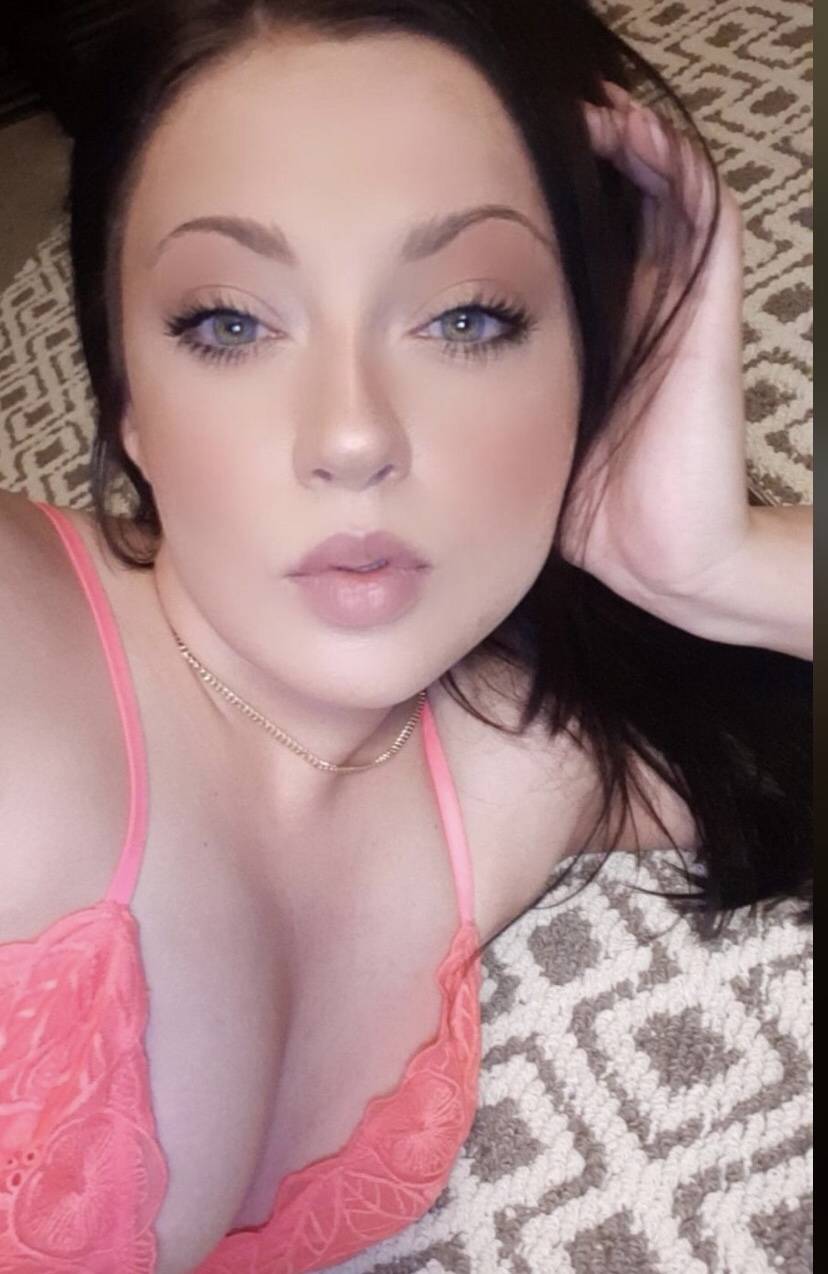 onlyfans Layla💋Hartly profile photo. Layla💋Hartly 13