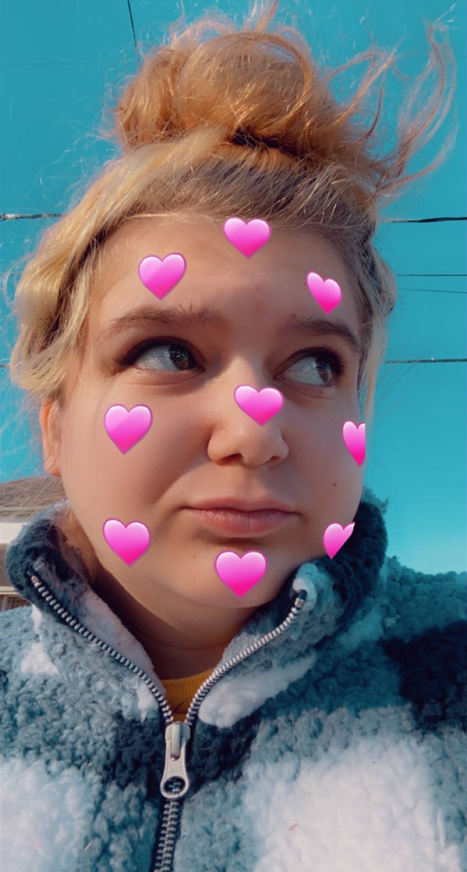 onlyfans Kat profile photo. Kat 4