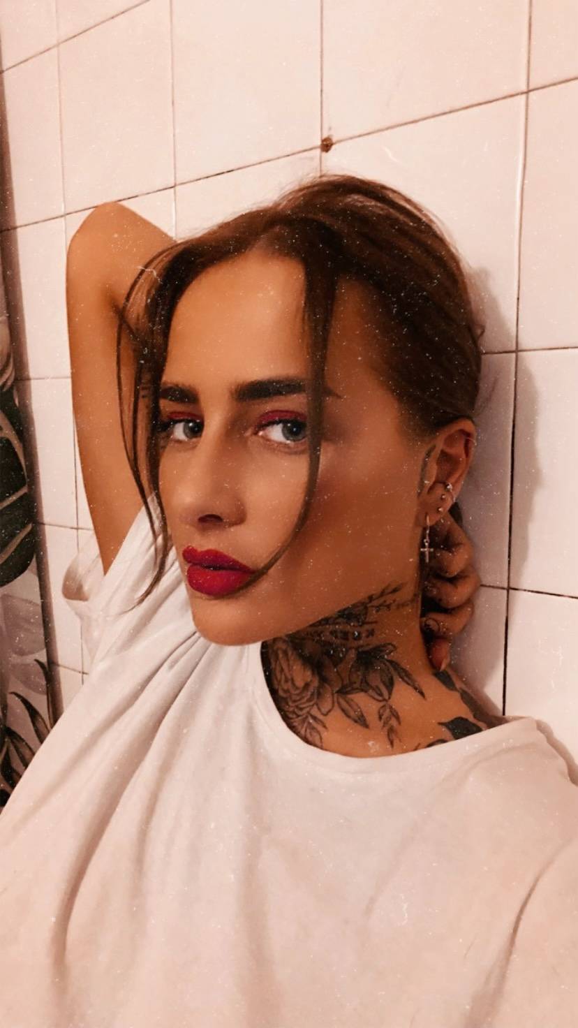 onlyfans Engu profile photo. Engu 10