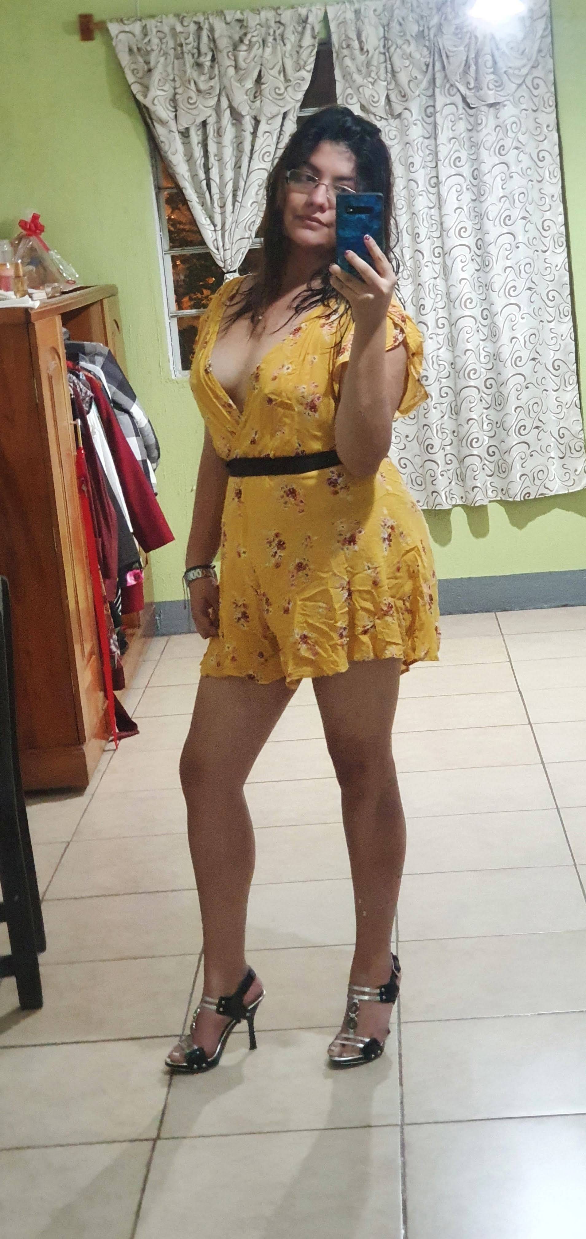onlyfans Jossy Ross profile photo. Jossy Ross 8