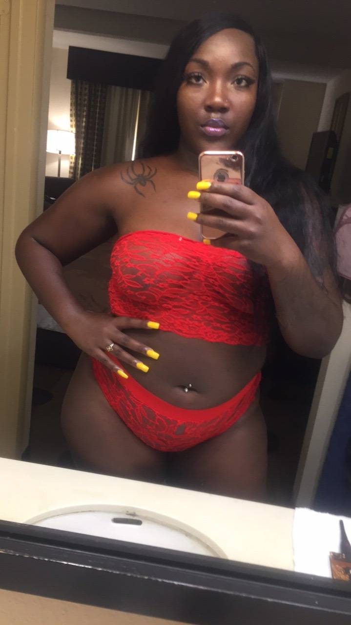 onlyfans KeshFromBelly profile photo. KeshFromBelly 28