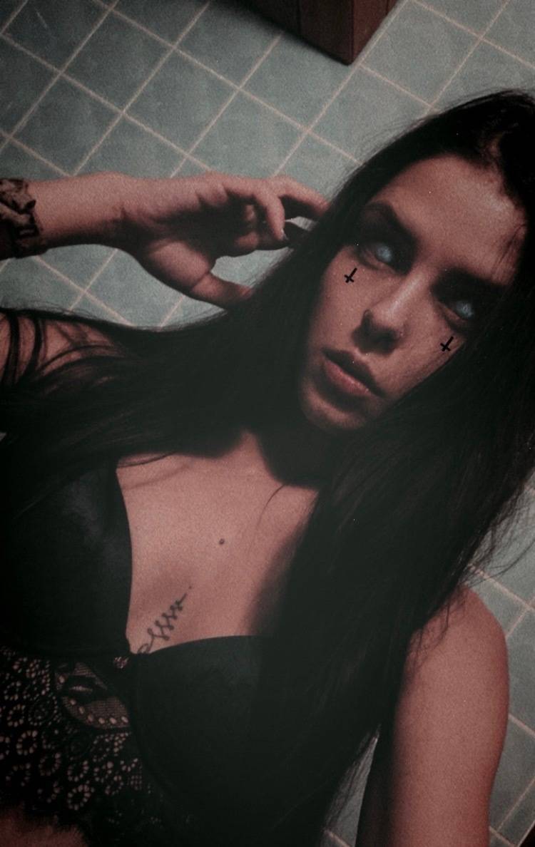 onlyfans Little Monster profile photo. Little Monster 4