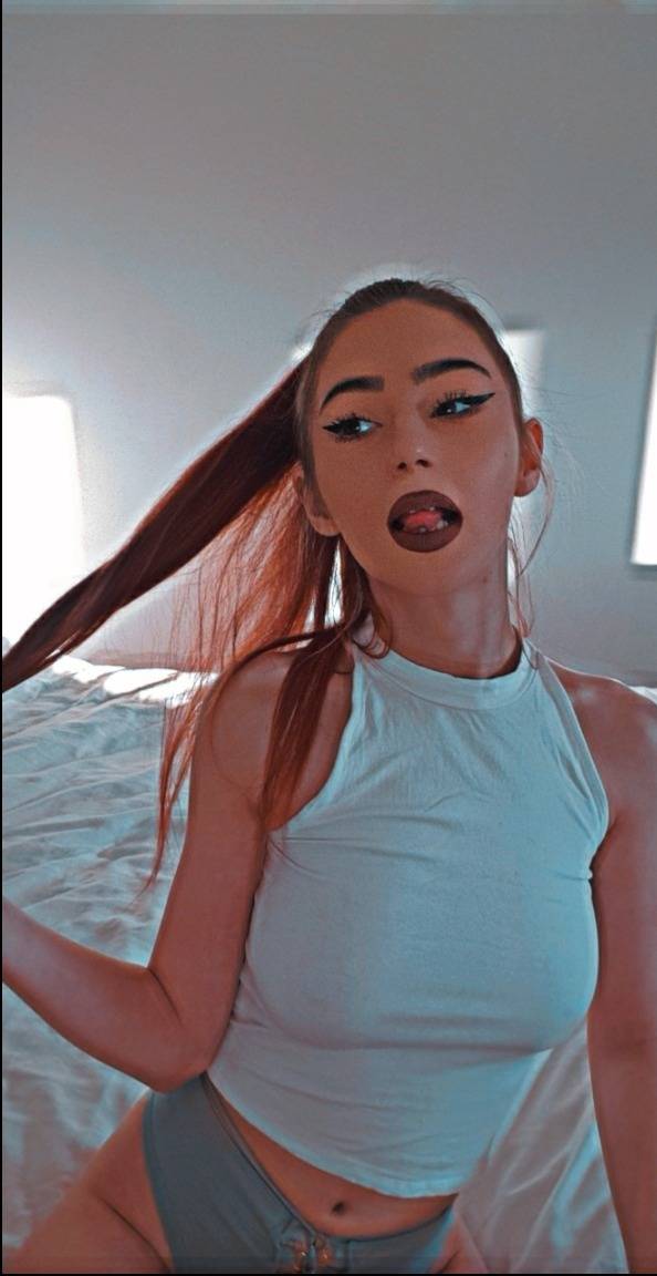 onlyfans SaShAmArYa profile photo. SaShAmArYa 20