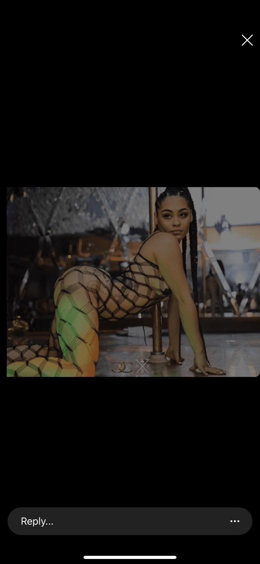 onlyfans MAJOR GALORE profile photo. MAJOR GALORE 13