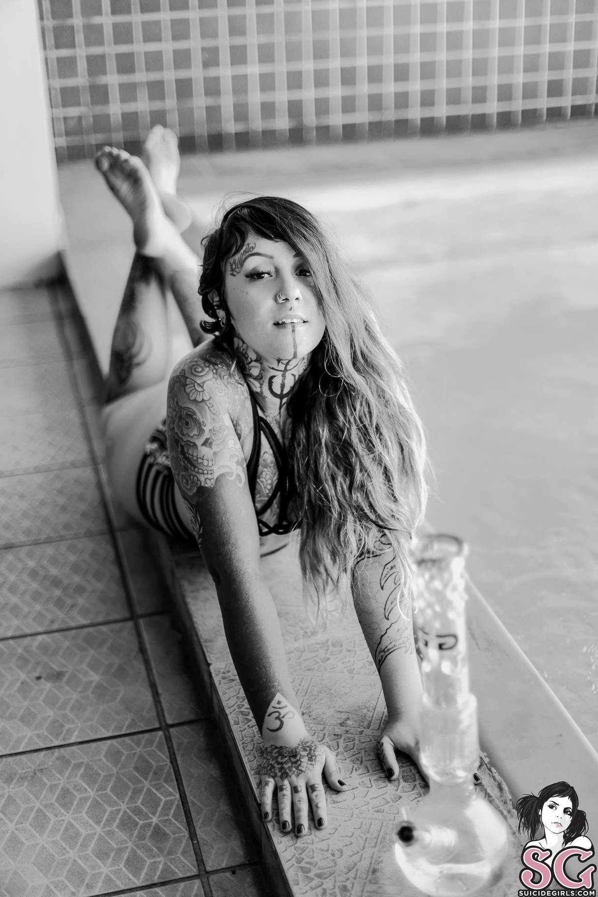 onlyfans Monique de Andrade lobach profile photo. Monique de Andrade lobach 15