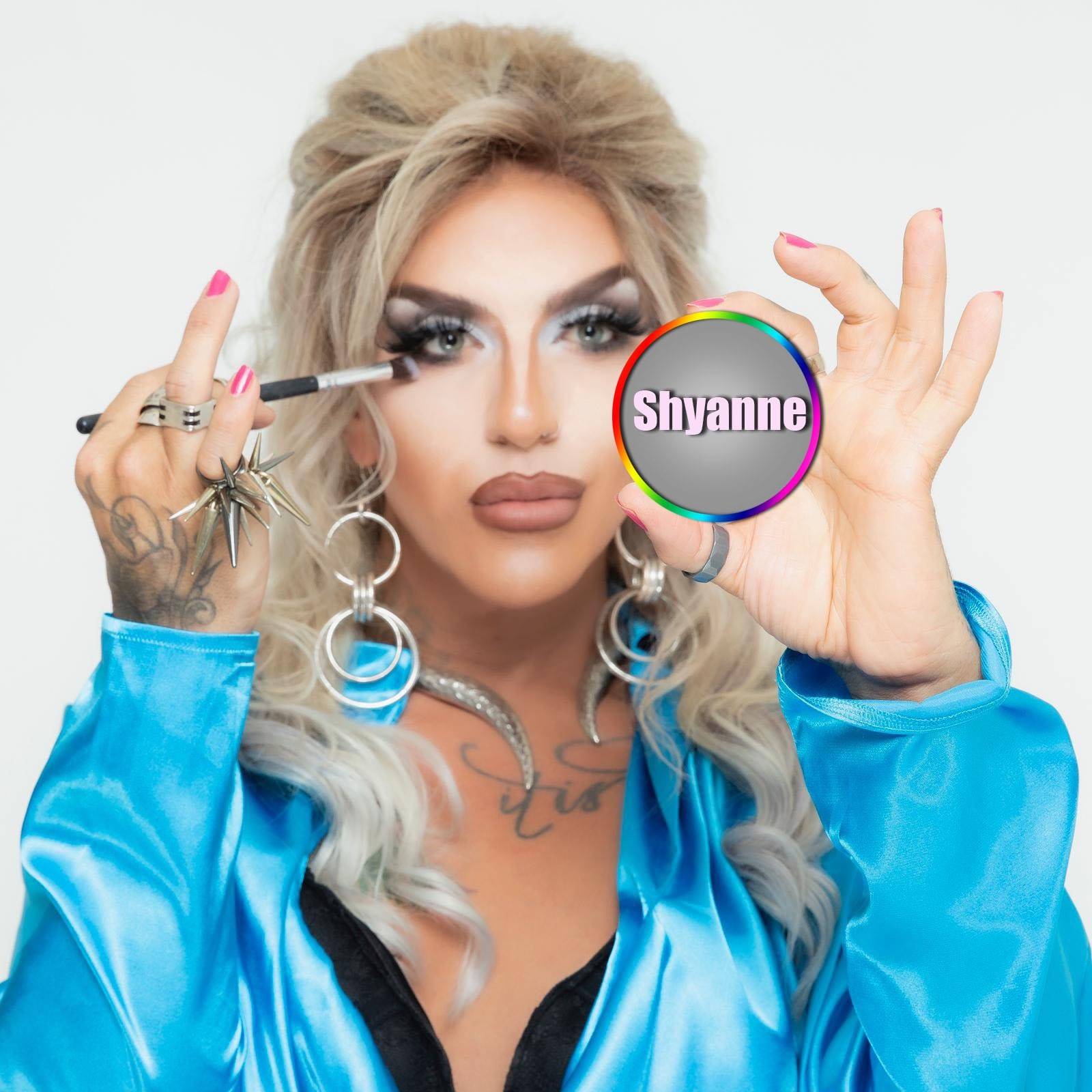 onlyfans shyanne profile photo. shyanne 10