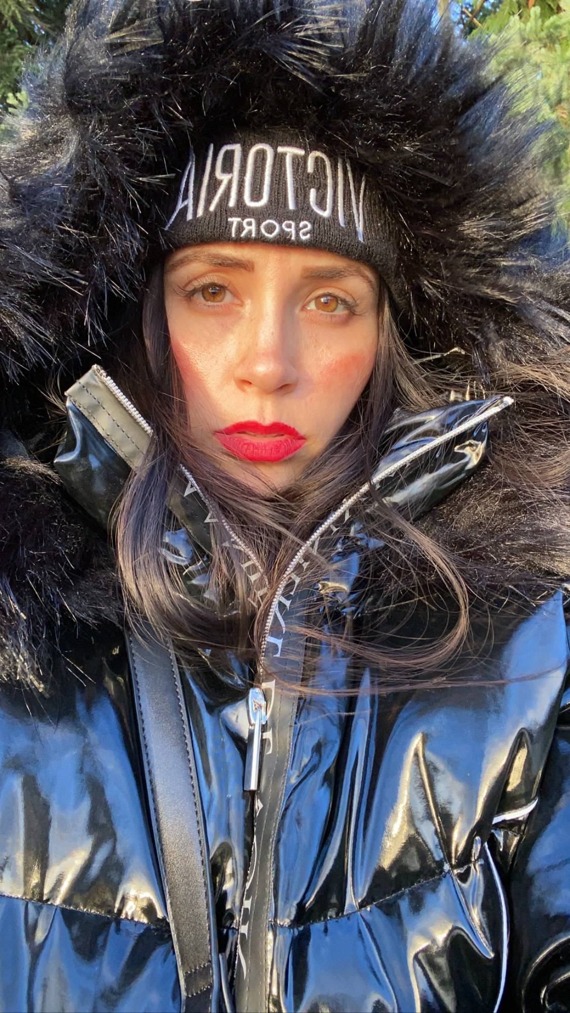 onlyfans Jessi profile photo. Jessi 14