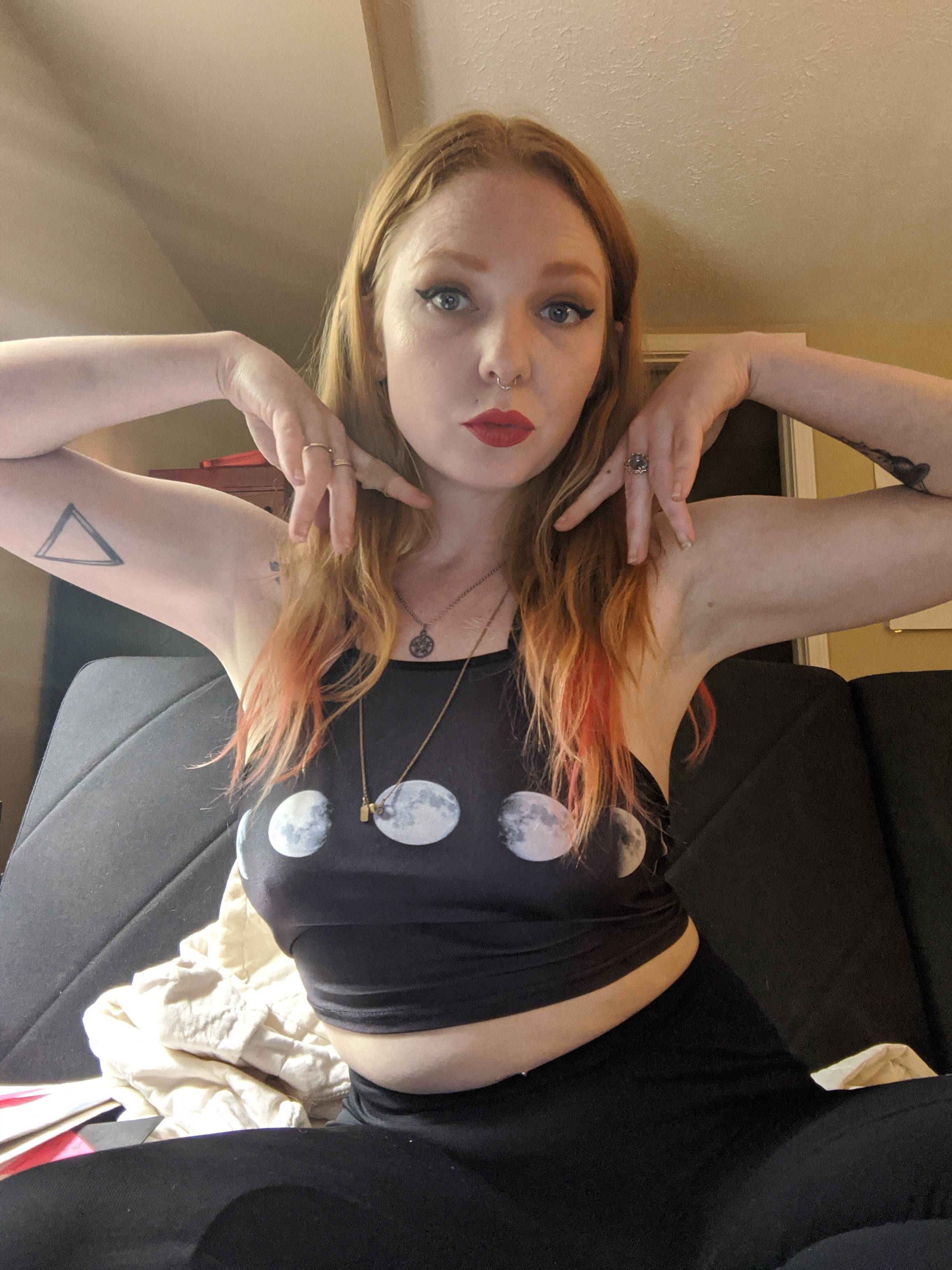 onlyfans Kat Fever profile photo. Kat Fever 10