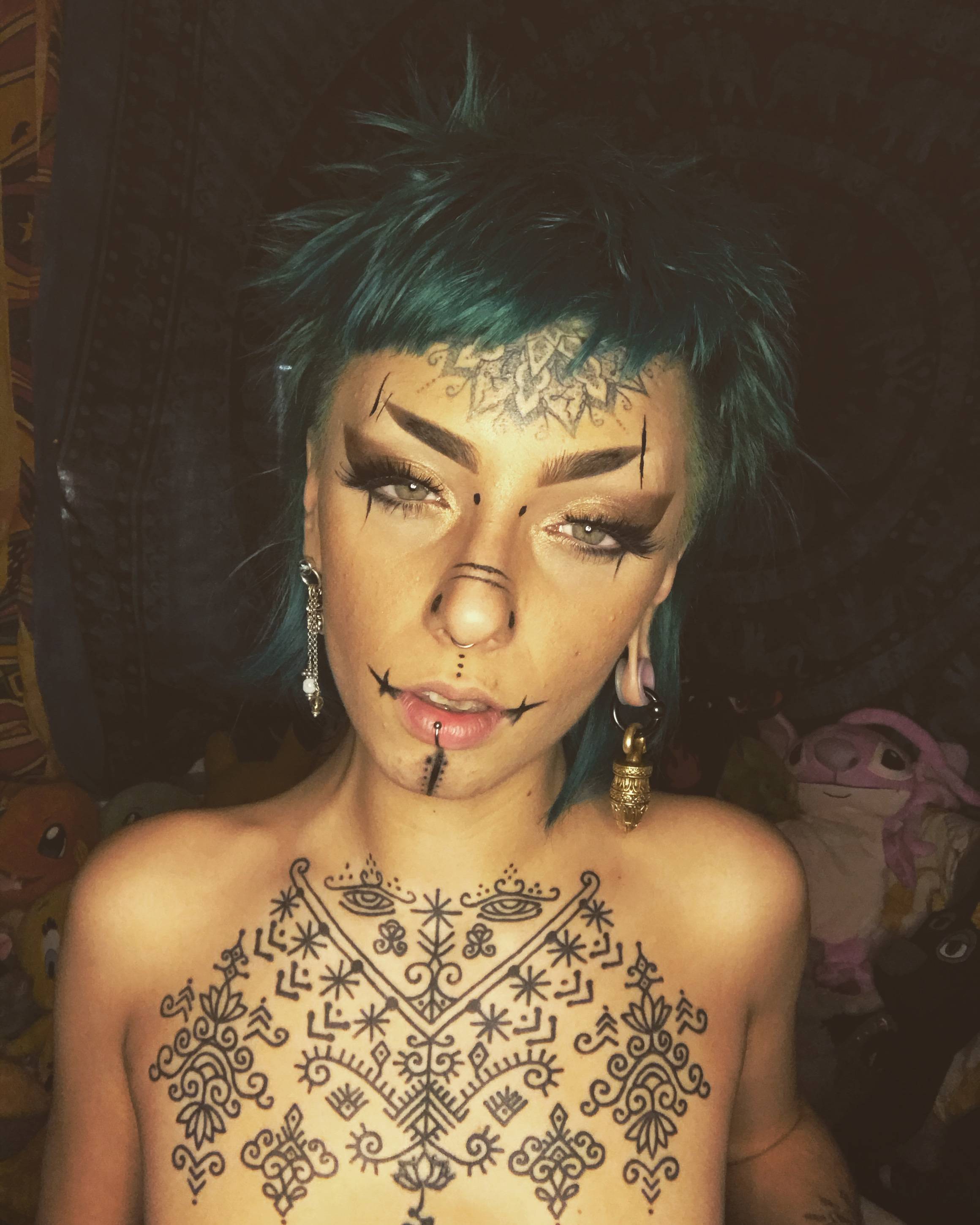 onlyfans Amanita muscaria profile photo. Amanita muscaria 13