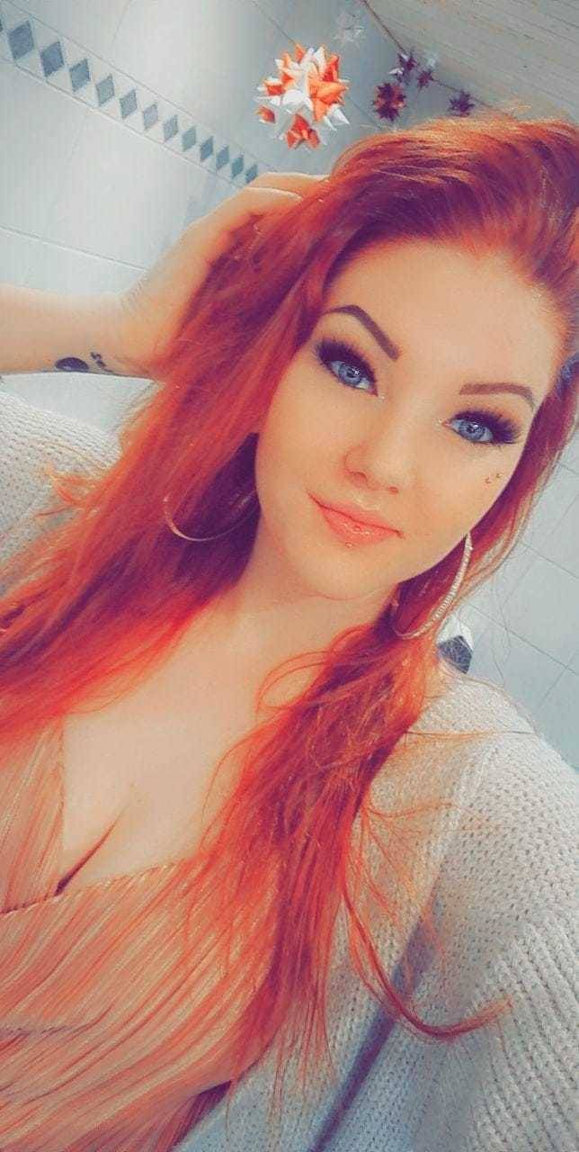 onlyfans Sunshine Lola profile photo. Sunshine Lola 13