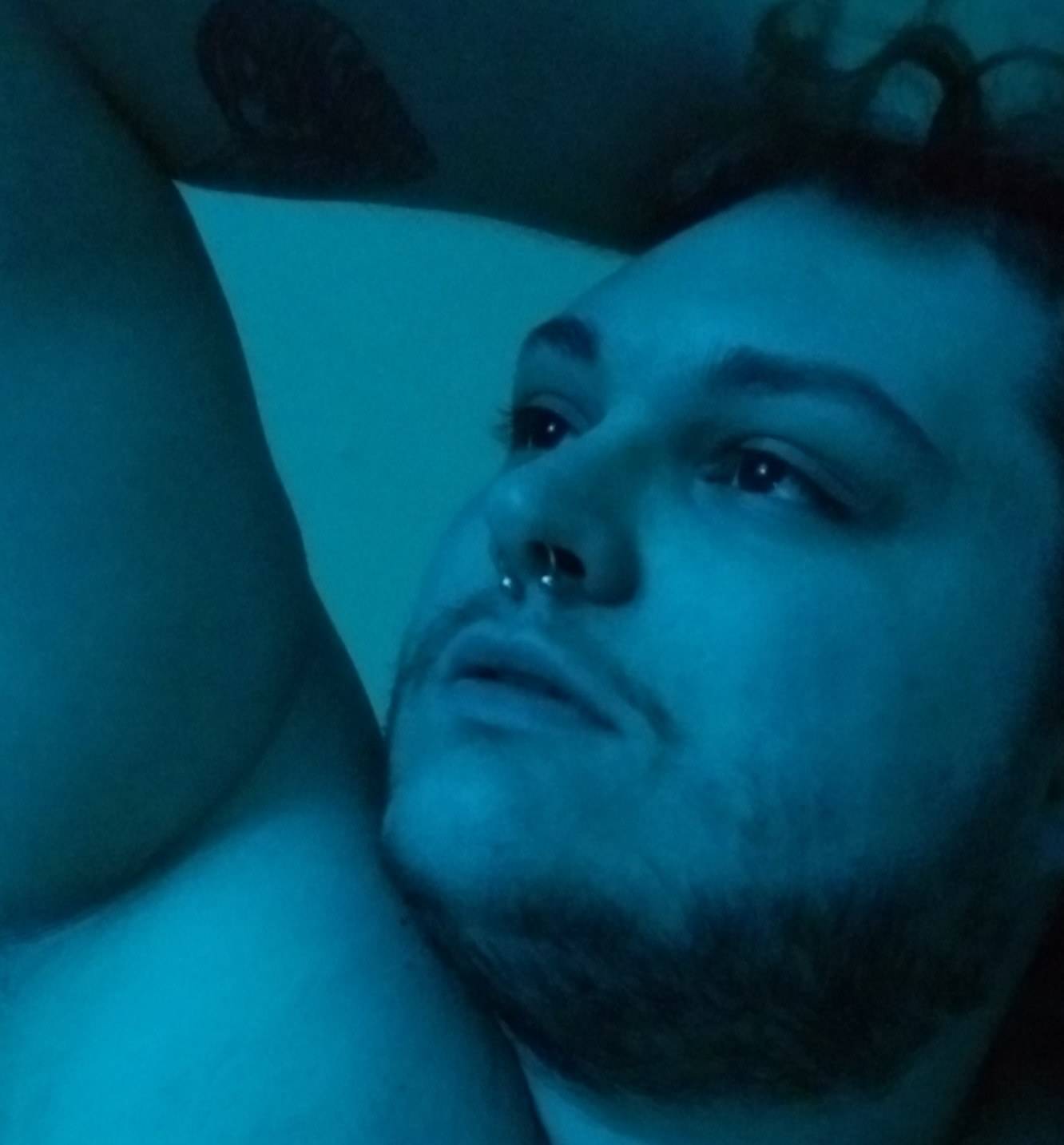 onlyfans Christian profile photo. Christian 14