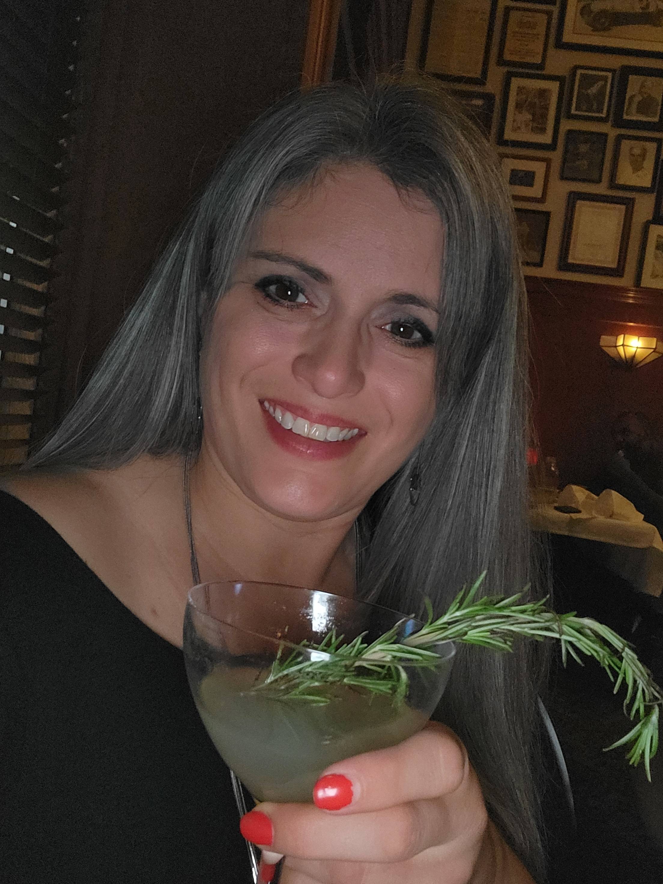 onlyfans Aggie Renarde profile photo. Aggie Renarde 10