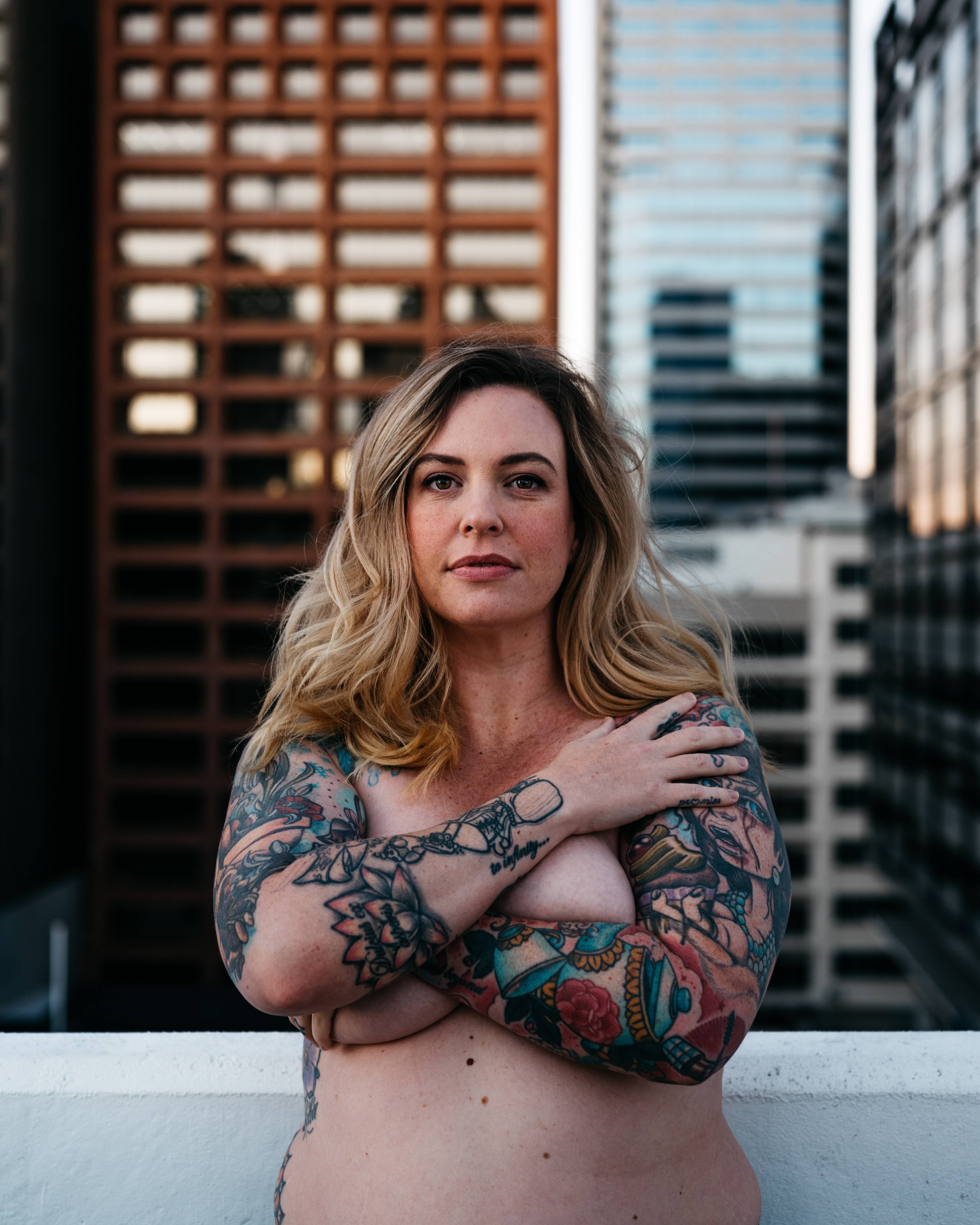 onlyfans Miss Haylonn profile photo. Miss Haylonn 18