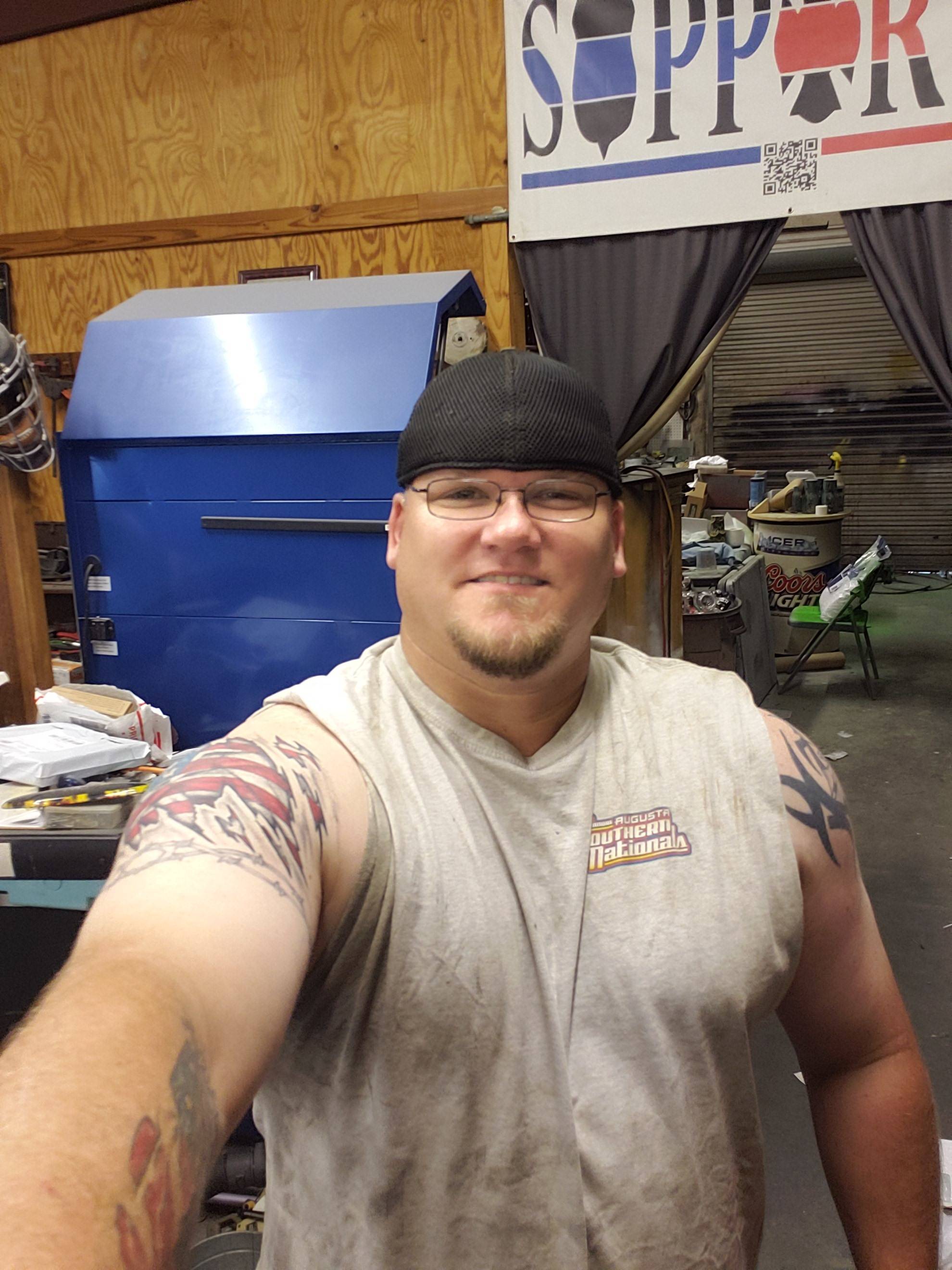 undefined Jrod40lit profile photo. Jrod40lit 8