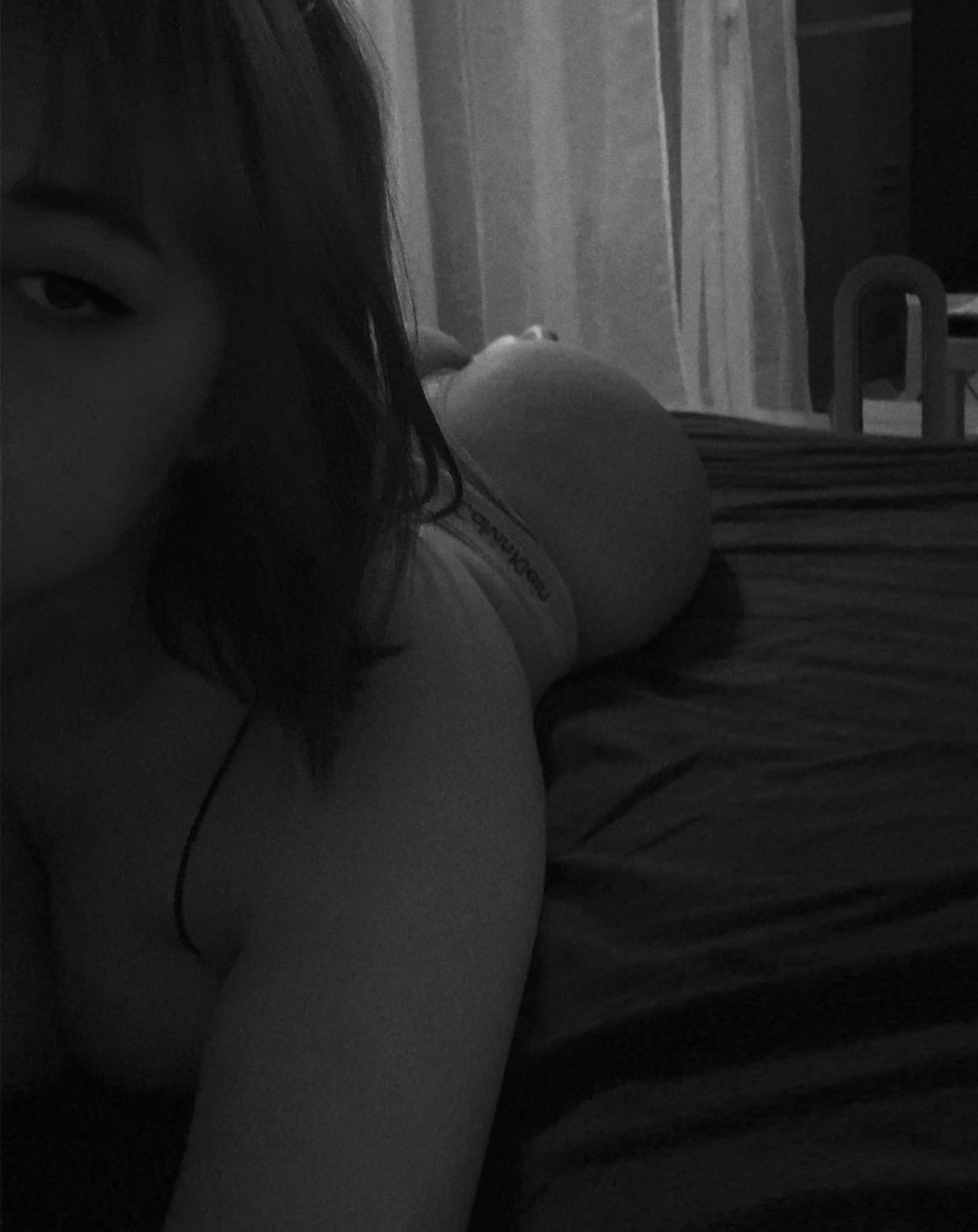 onlyfans ✨ mel ✨ profile photo. ✨ mel ✨ 4