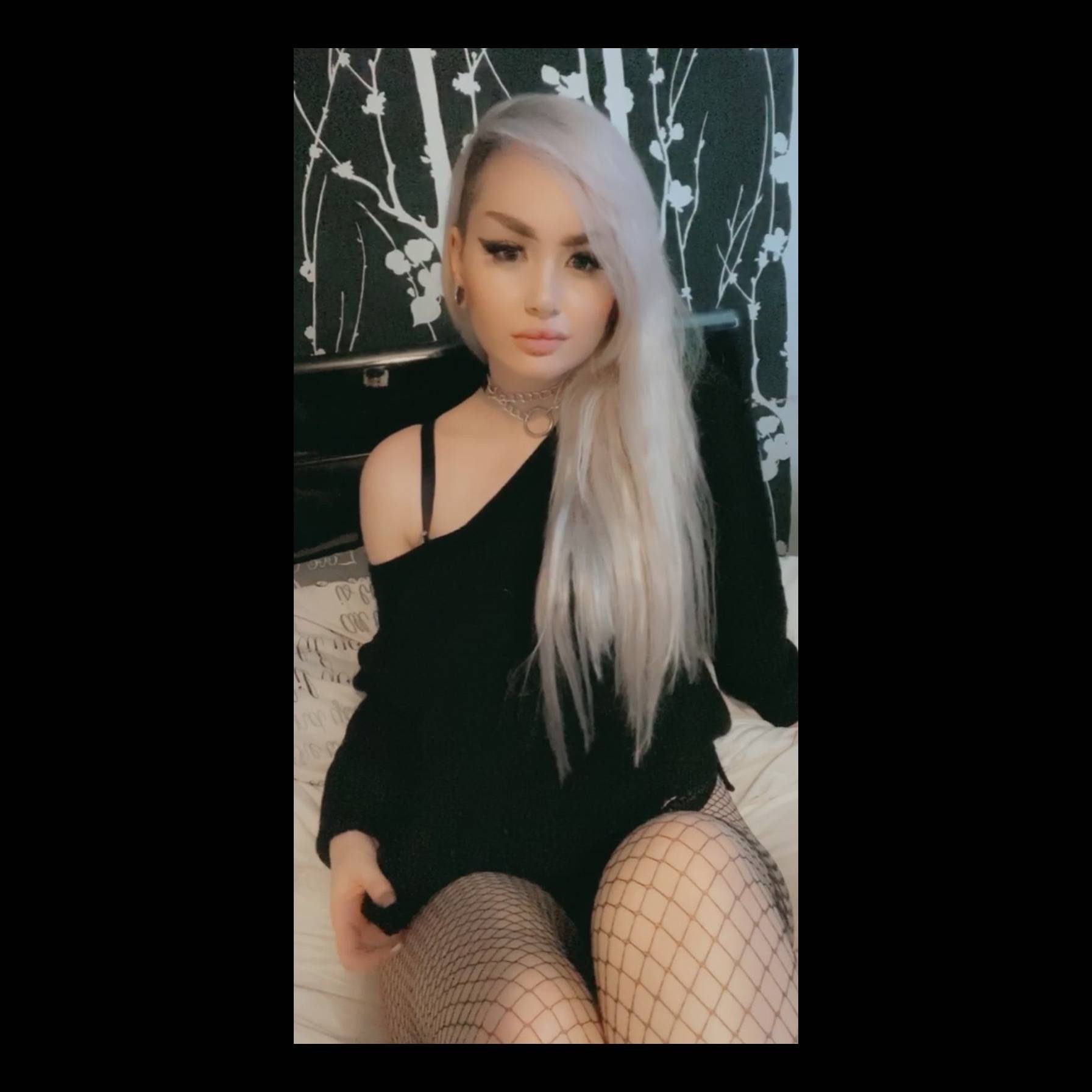 onlyfans babelikelucy VIP profile photo. babelikelucy VIP 15