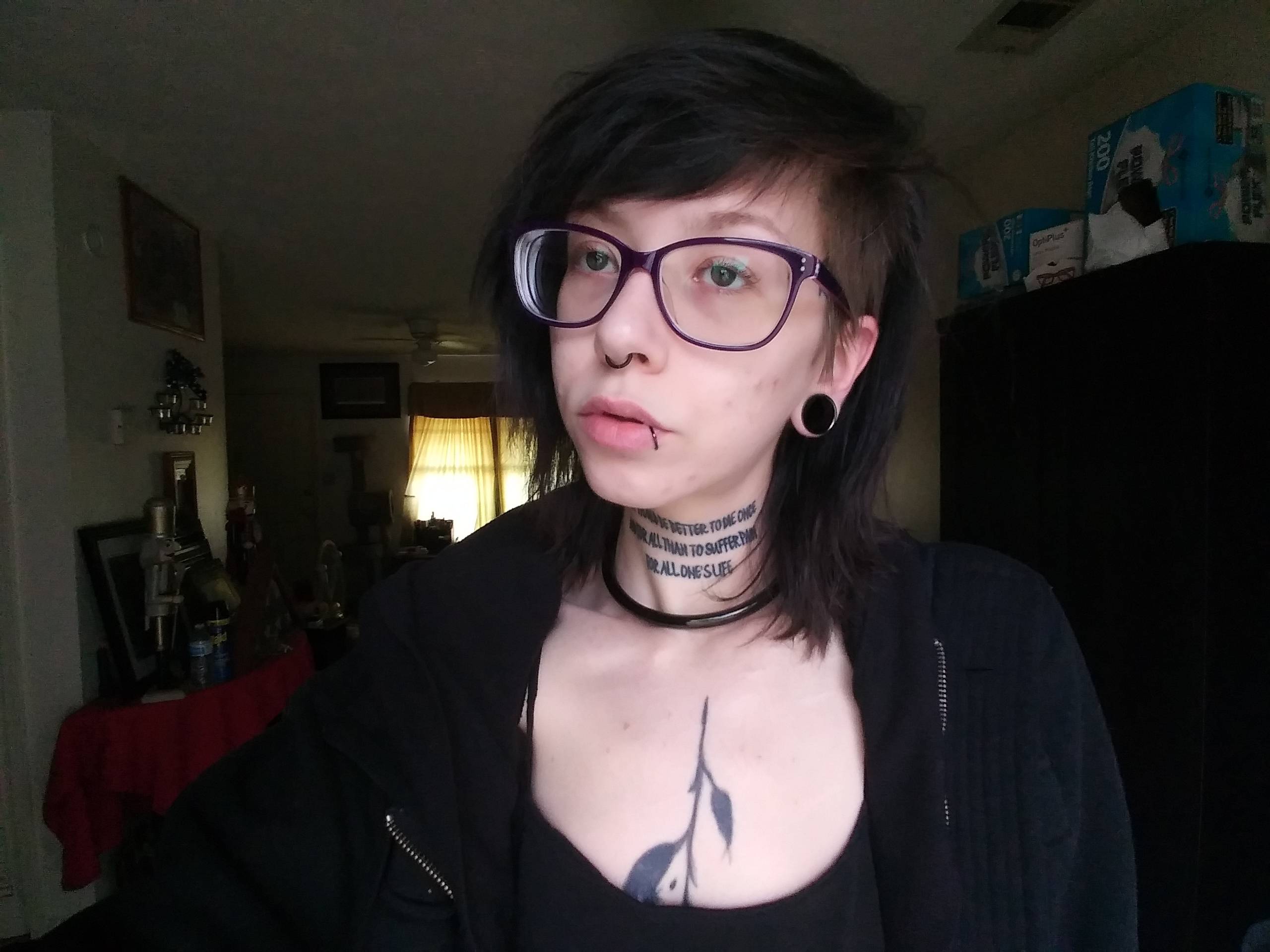 onlyfans Chylo Rin profile photo. Chylo Rin 10