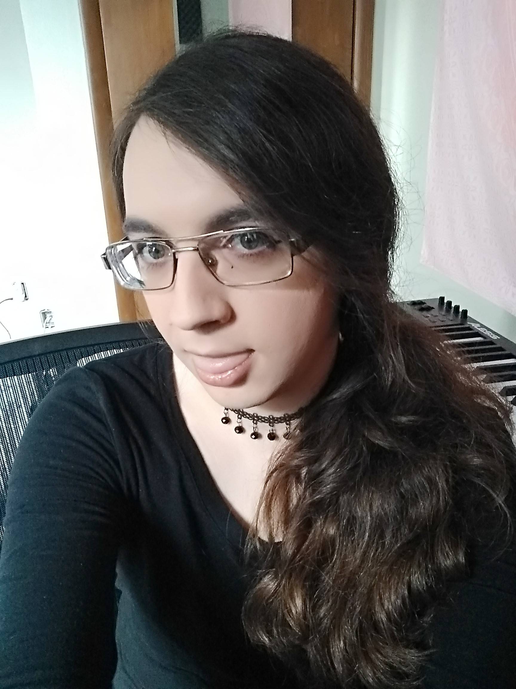 onlyfans papertemple profile photo. papertemple 28