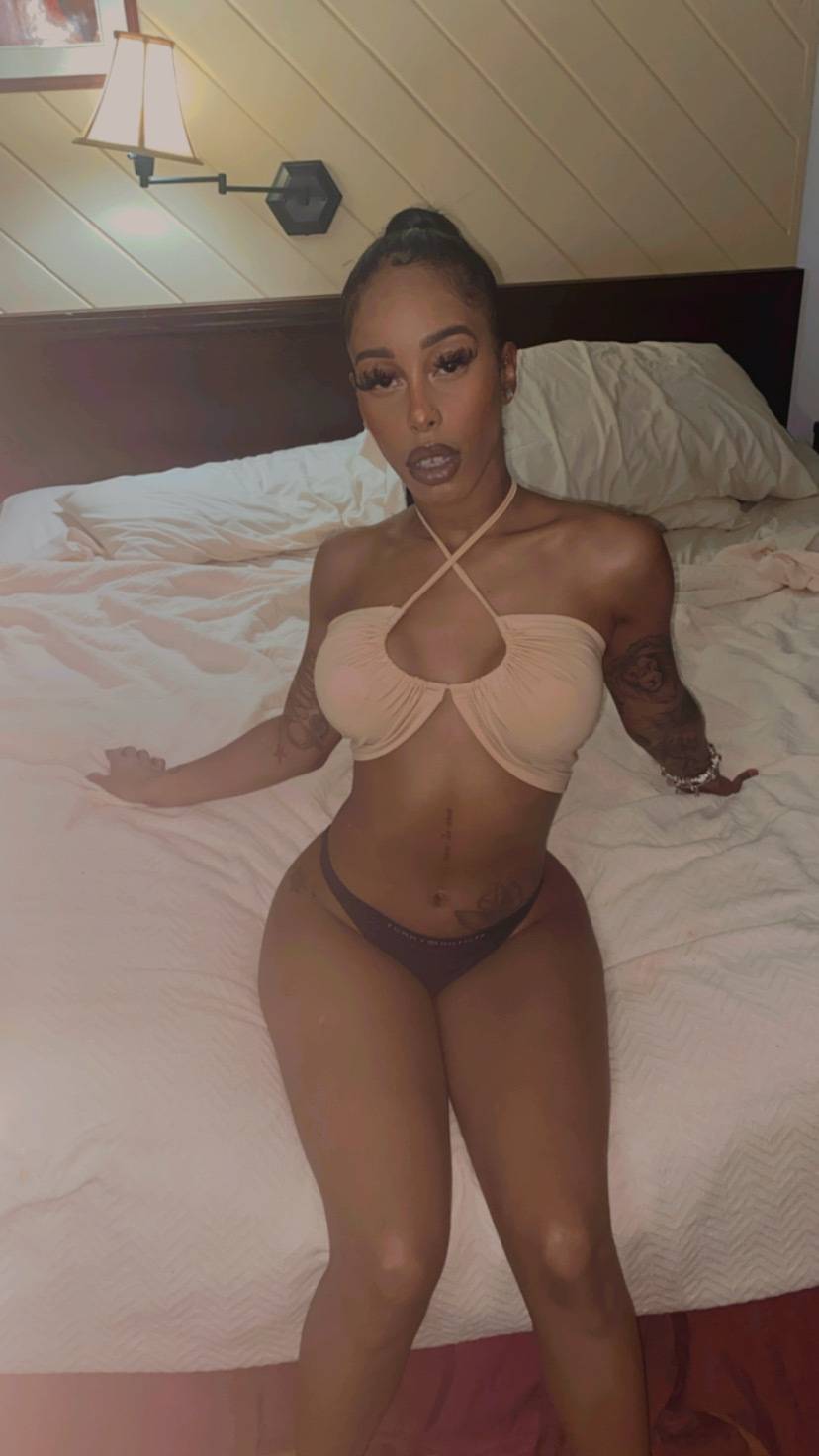 onlyfans Cin 💎 profile photo. Cin 💎 3
